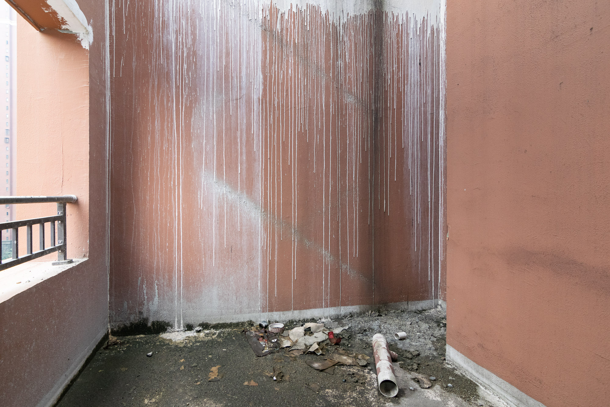 新城国际花都 4室2厅2卫 147.0万 新城国际花都 4室2厅2卫 147.0万其他