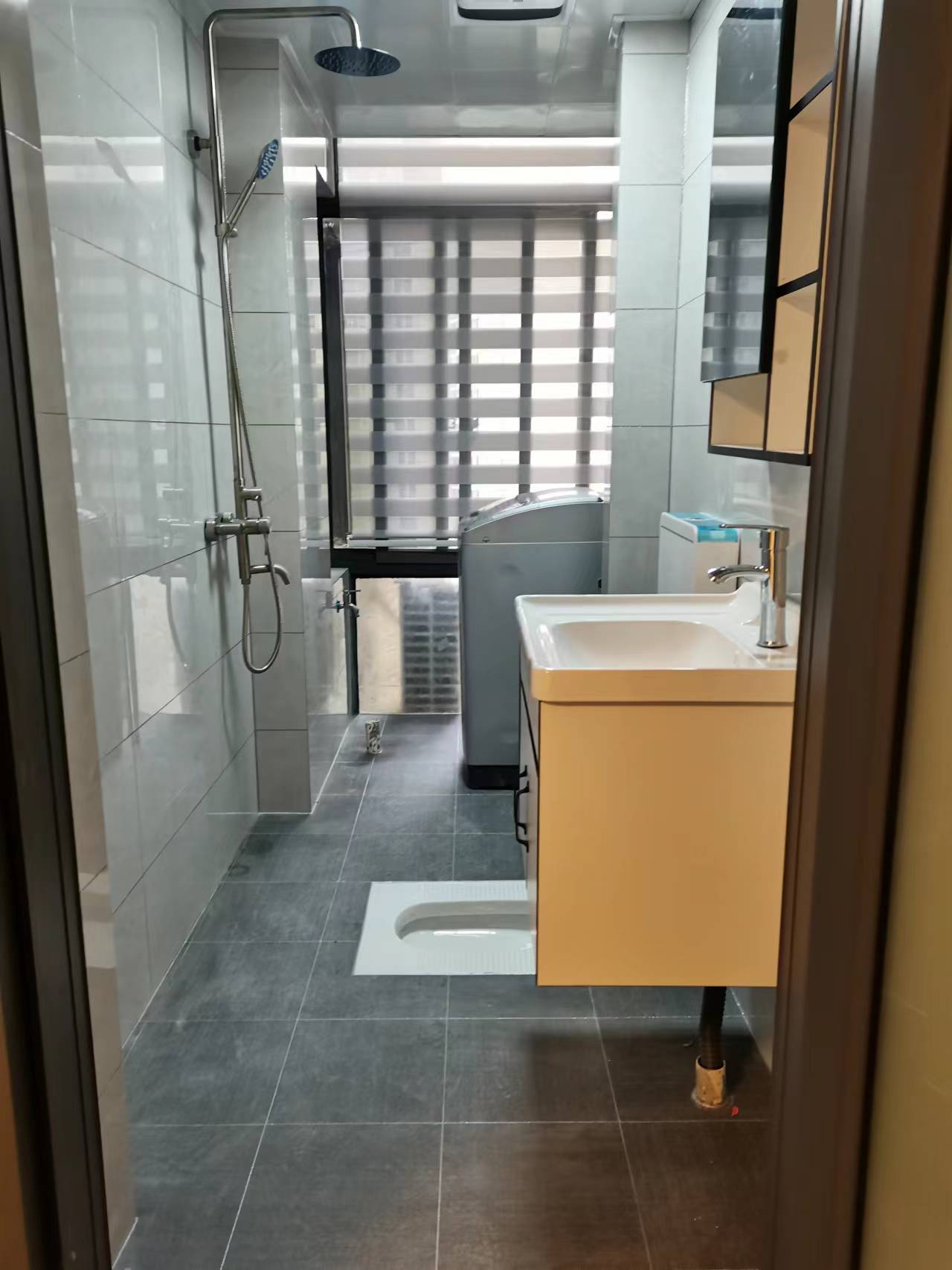 美的林城时代  0室0厅0卫   2300.00元/月室内图
