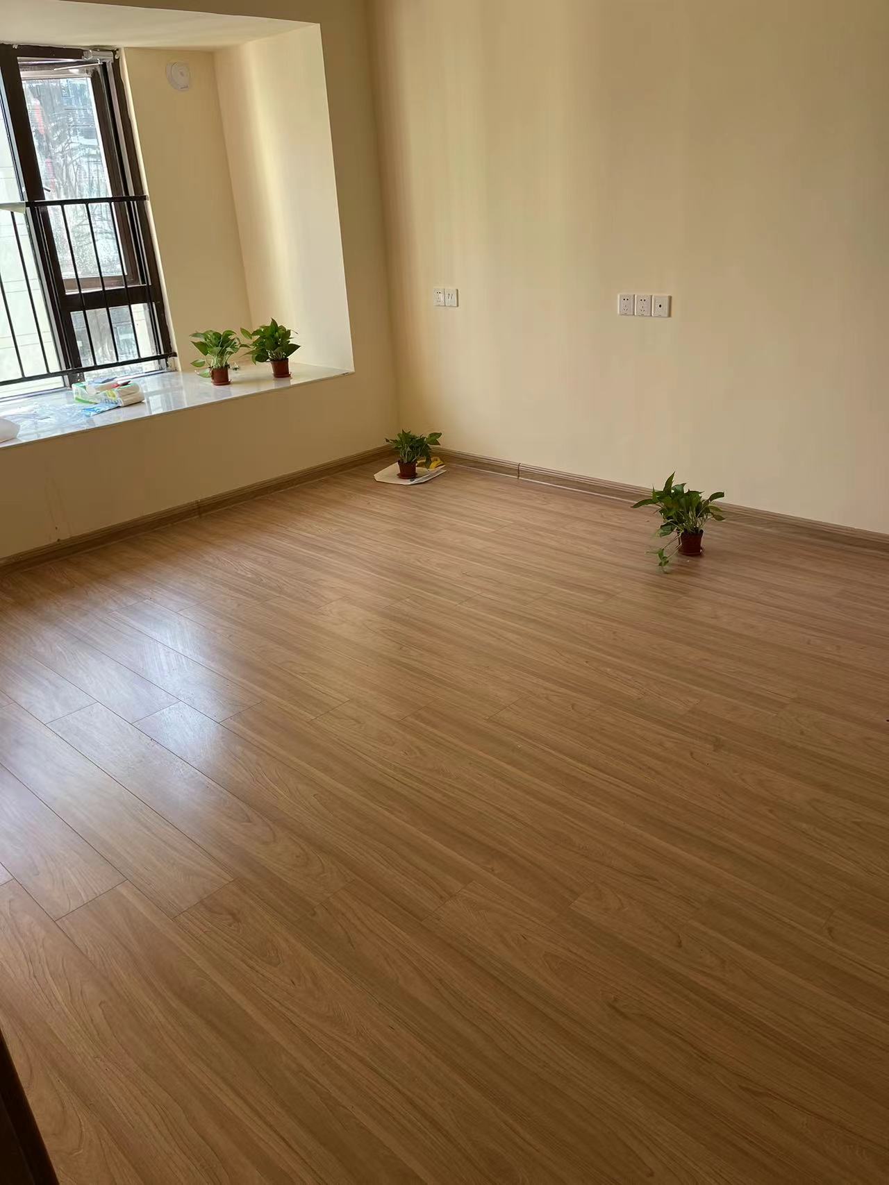 碧桂园翘楚棠  3室2厅2卫   2100.00元/月室内图