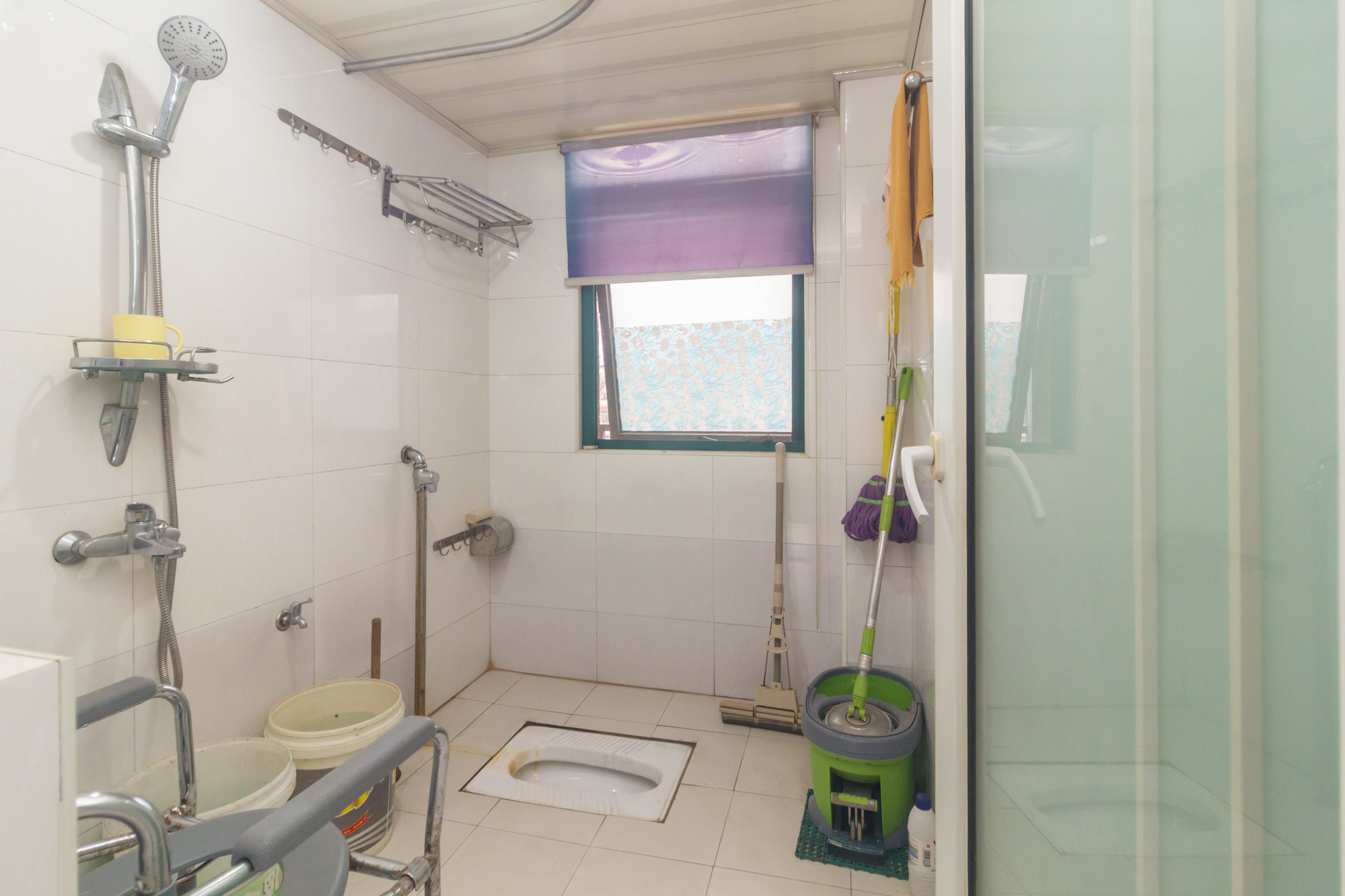 东业早安星城 3室2厅2卫 88.86万 东业早安星城 3室2厅2卫 88.86万卫生间