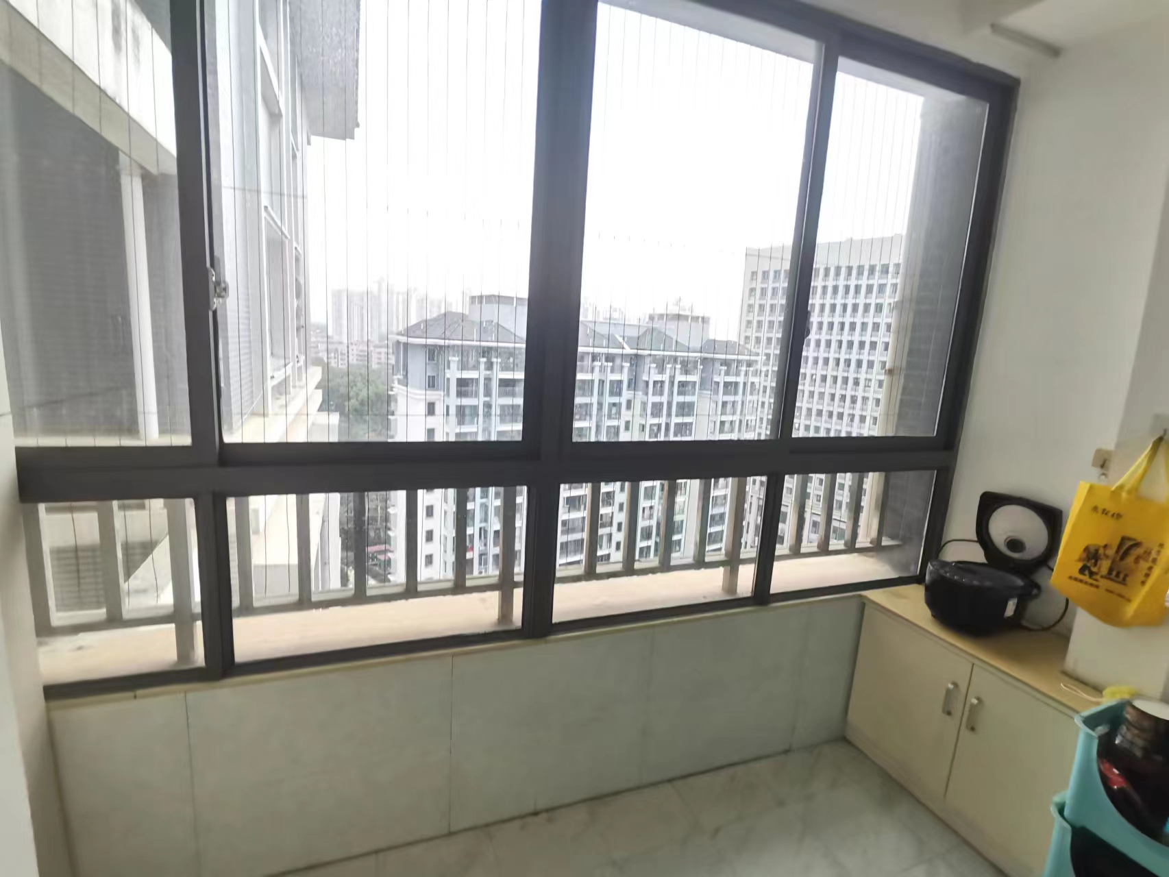 株洲锦绣江山 6室2厅3卫 139.80万 株洲锦绣江山 6室2厅3卫 139.80万室内图