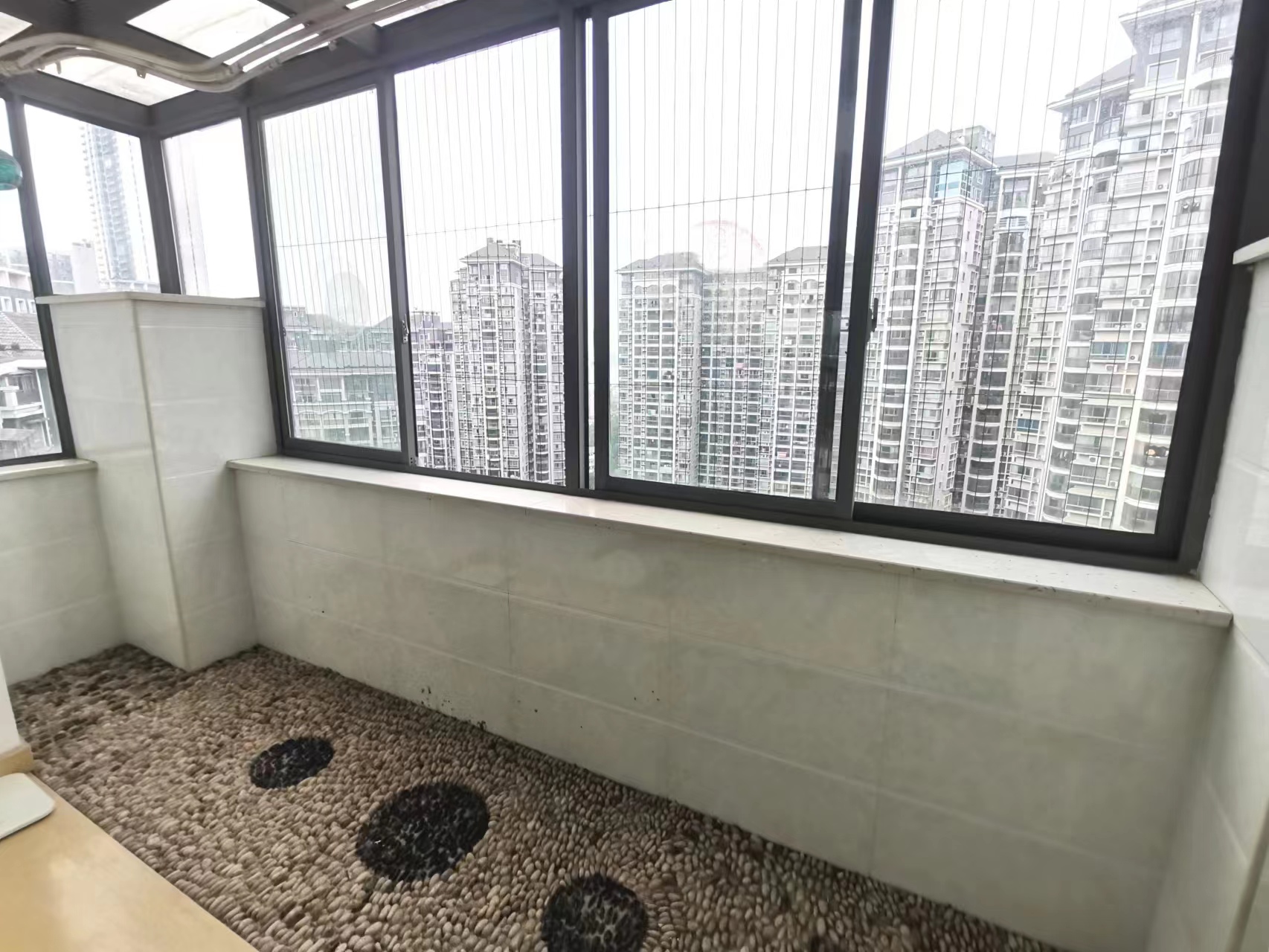 株洲锦绣江山 6室2厅3卫 139.80万 株洲锦绣江山 6室2厅3卫 139.80万室内图