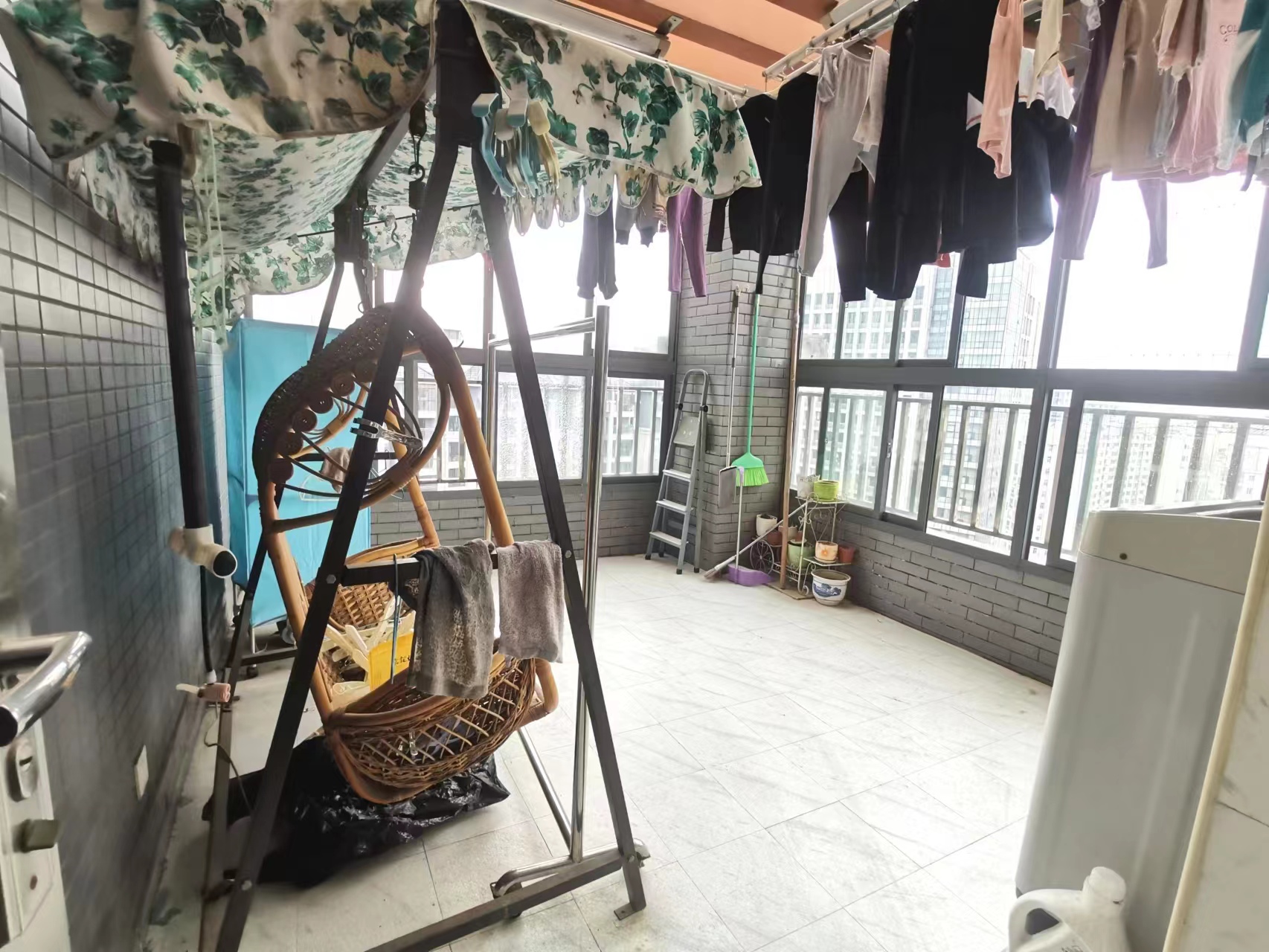 株洲锦绣江山 6室2厅3卫 139.80万 株洲锦绣江山 6室2厅3卫 139.80万室内图