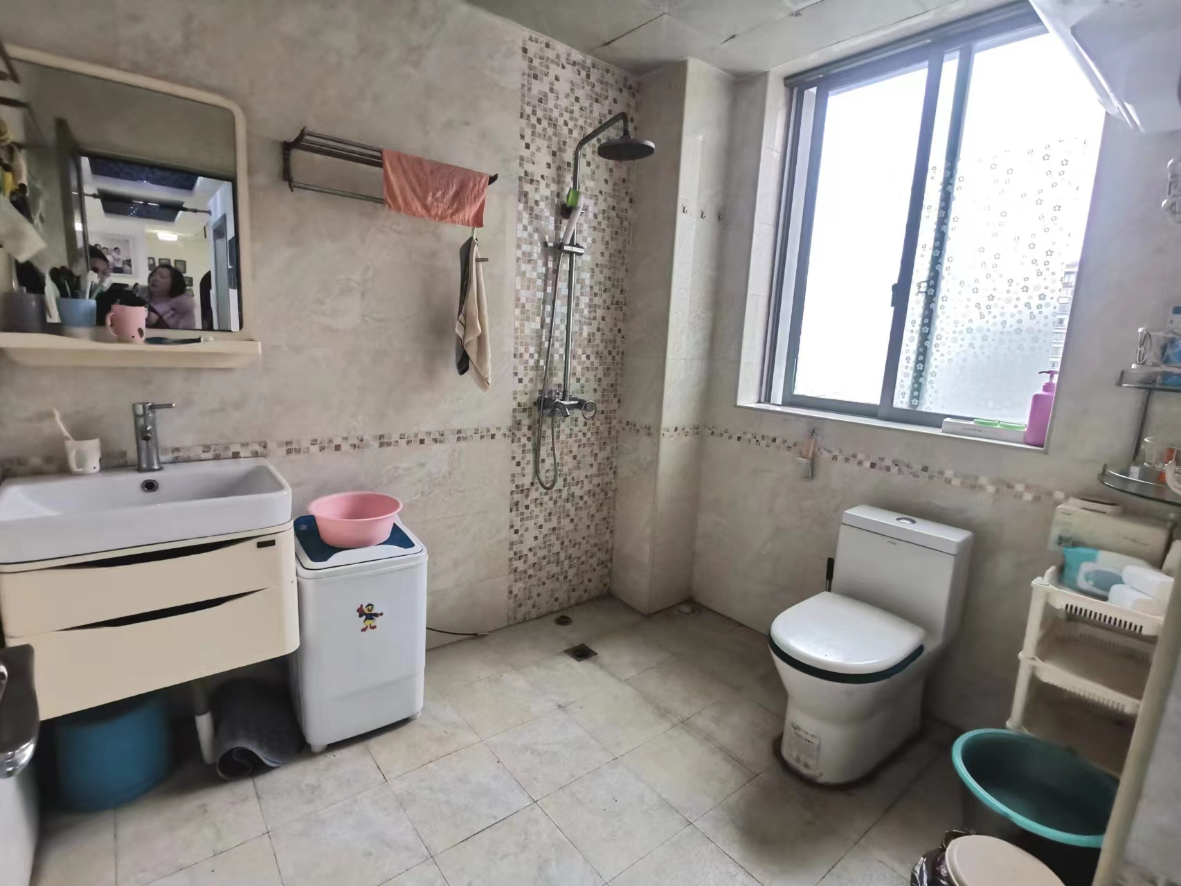 株洲锦绣江山 6室2厅3卫 139.80万 株洲锦绣江山 6室2厅3卫 139.80万室内图