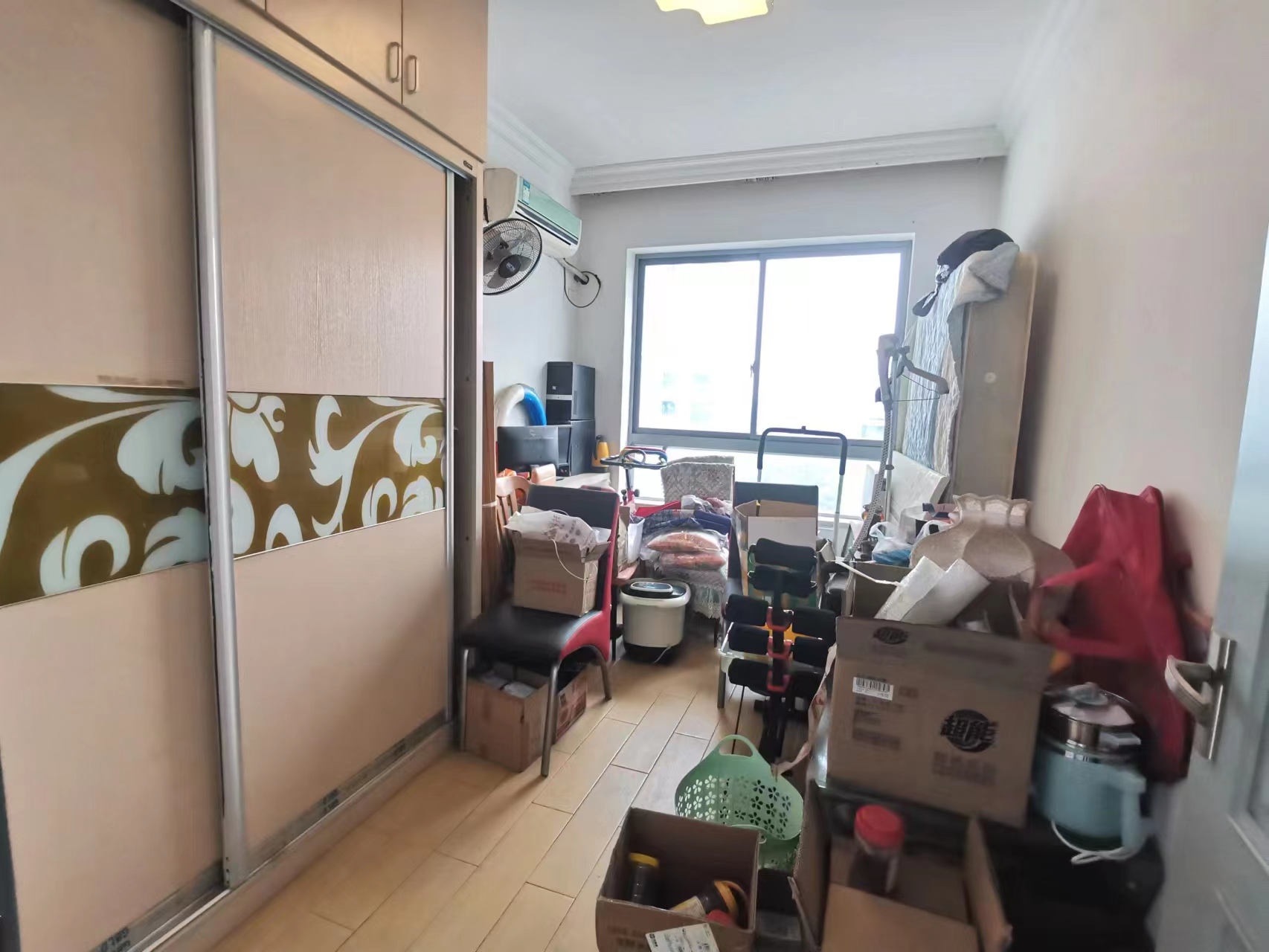 株洲锦绣江山 6室2厅3卫 139.80万 株洲锦绣江山 6室2厅3卫 139.80万室内图