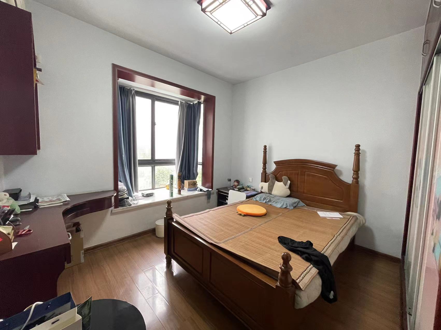 紫苑江岸 3室2厅2卫 55.0万 紫苑江岸 3室2厅2卫 55.0万室内图