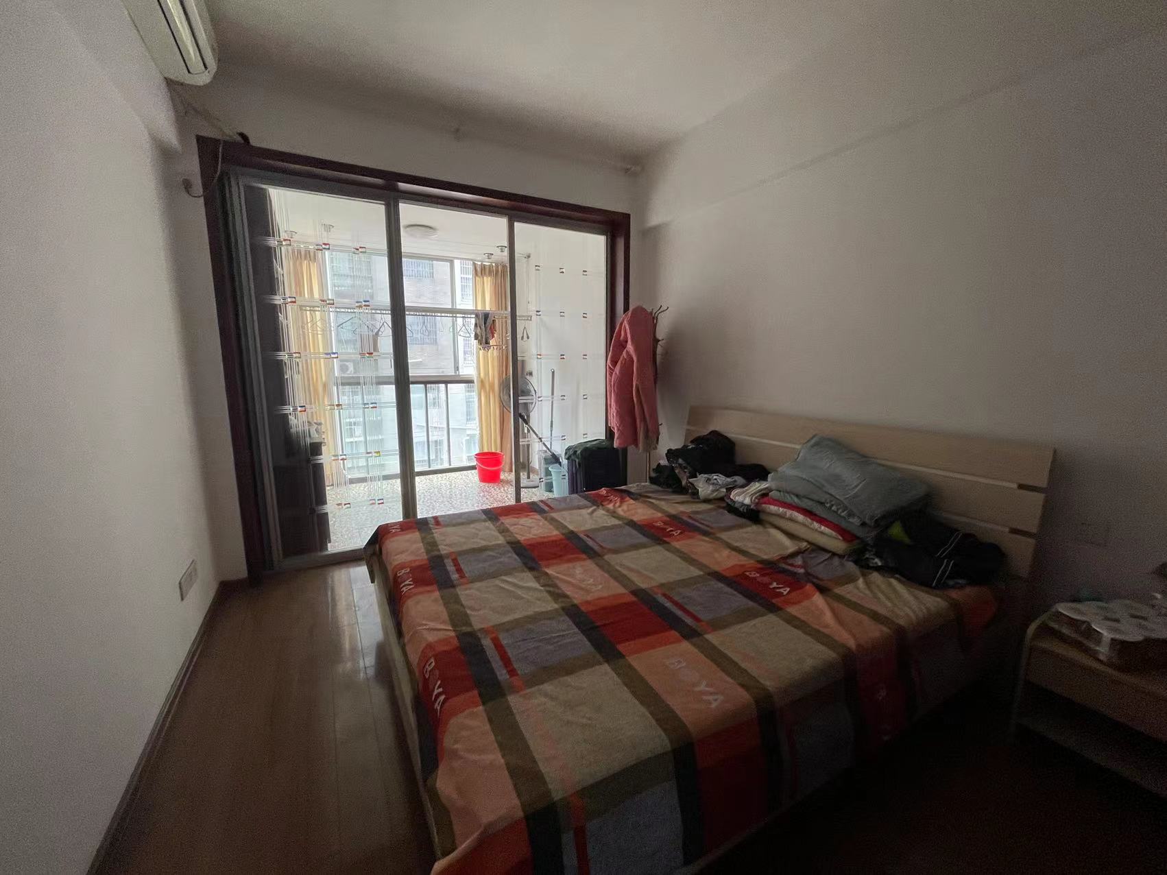 紫苑江岸 3室2厅2卫 55.0万 紫苑江岸 3室2厅2卫 55.0万室内图