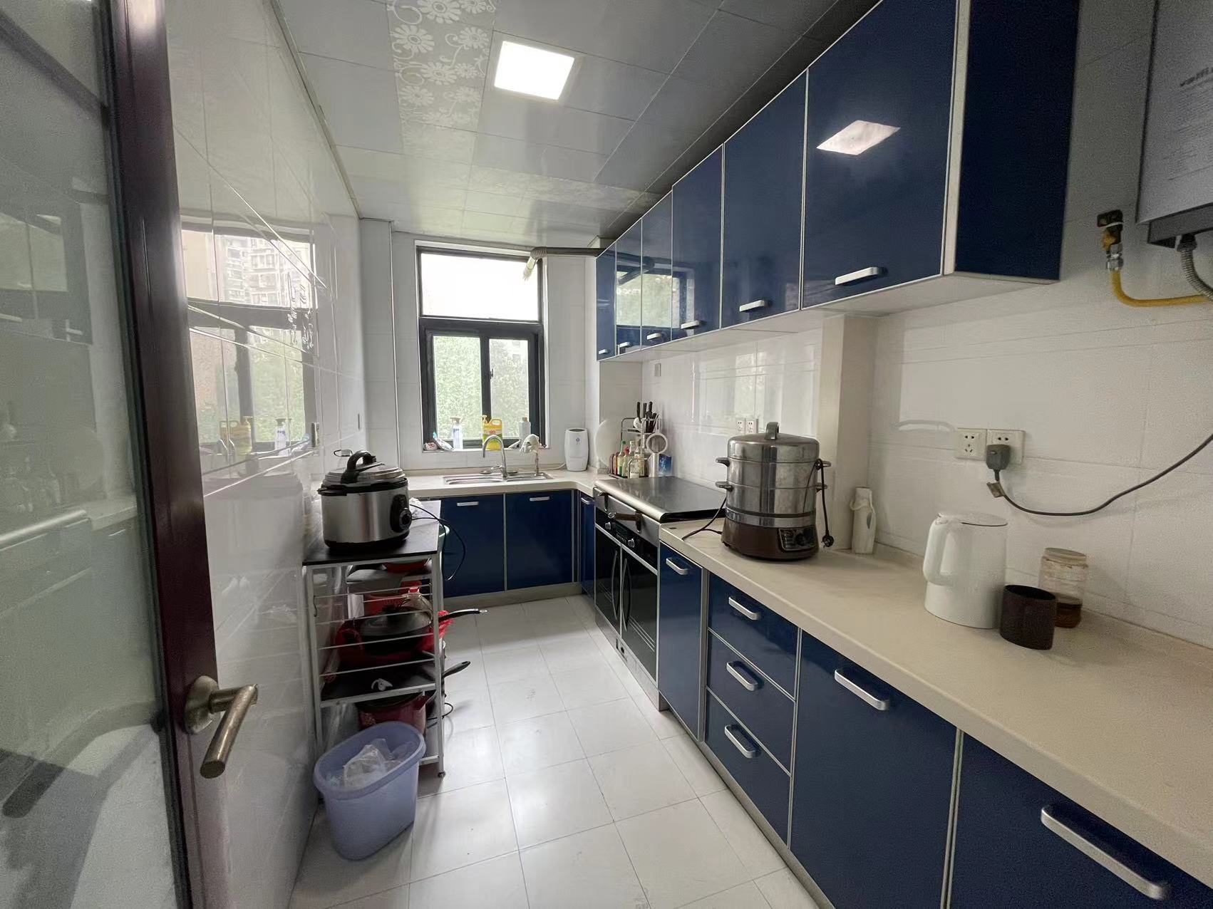 紫苑江岸 3室2厅2卫 55.0万 紫苑江岸 3室2厅2卫 55.0万室内图