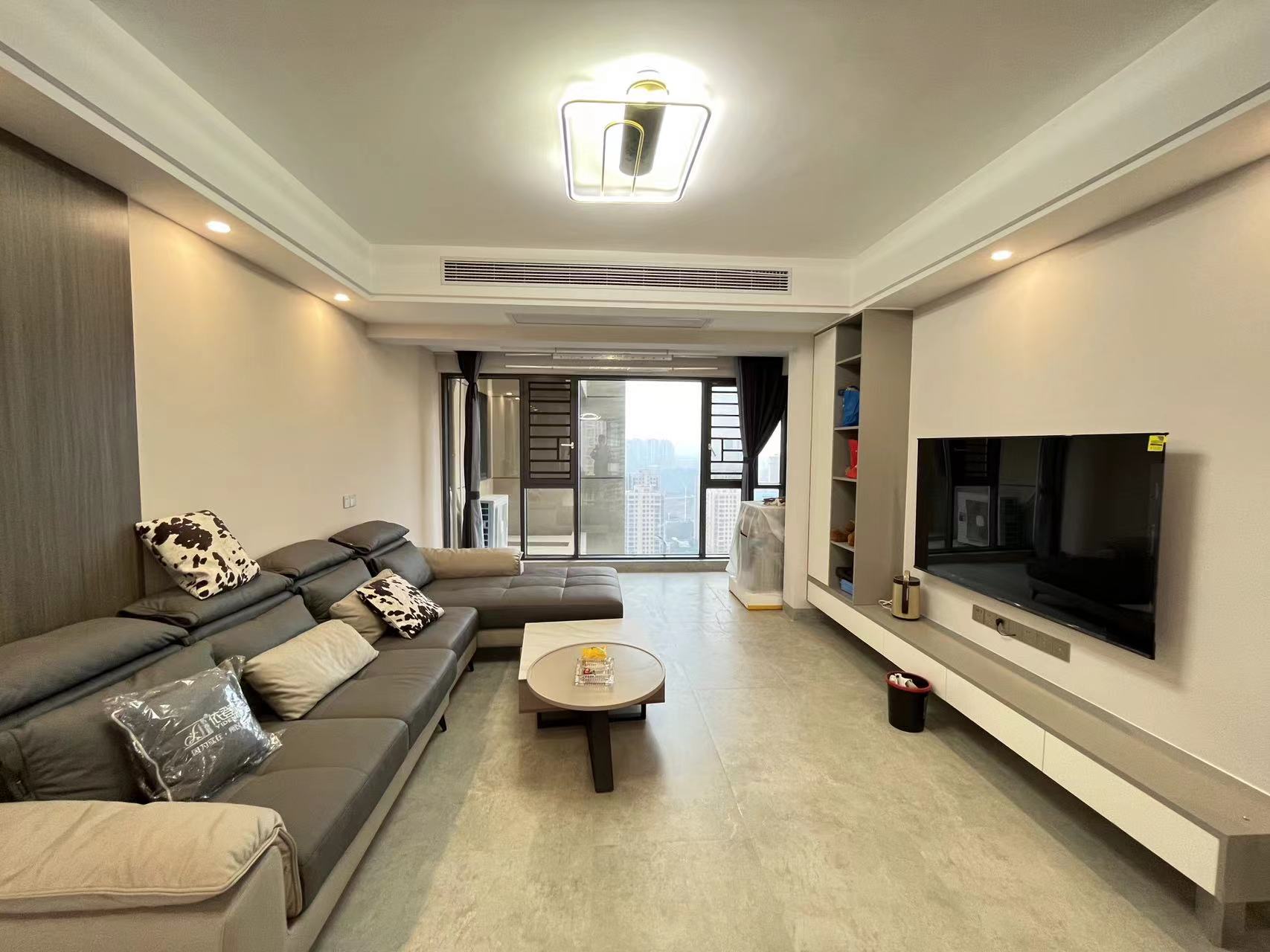 白金汉宫 0室0厅0卫 128.00万 白金汉宫 0室0厅0卫 128.00万室内图