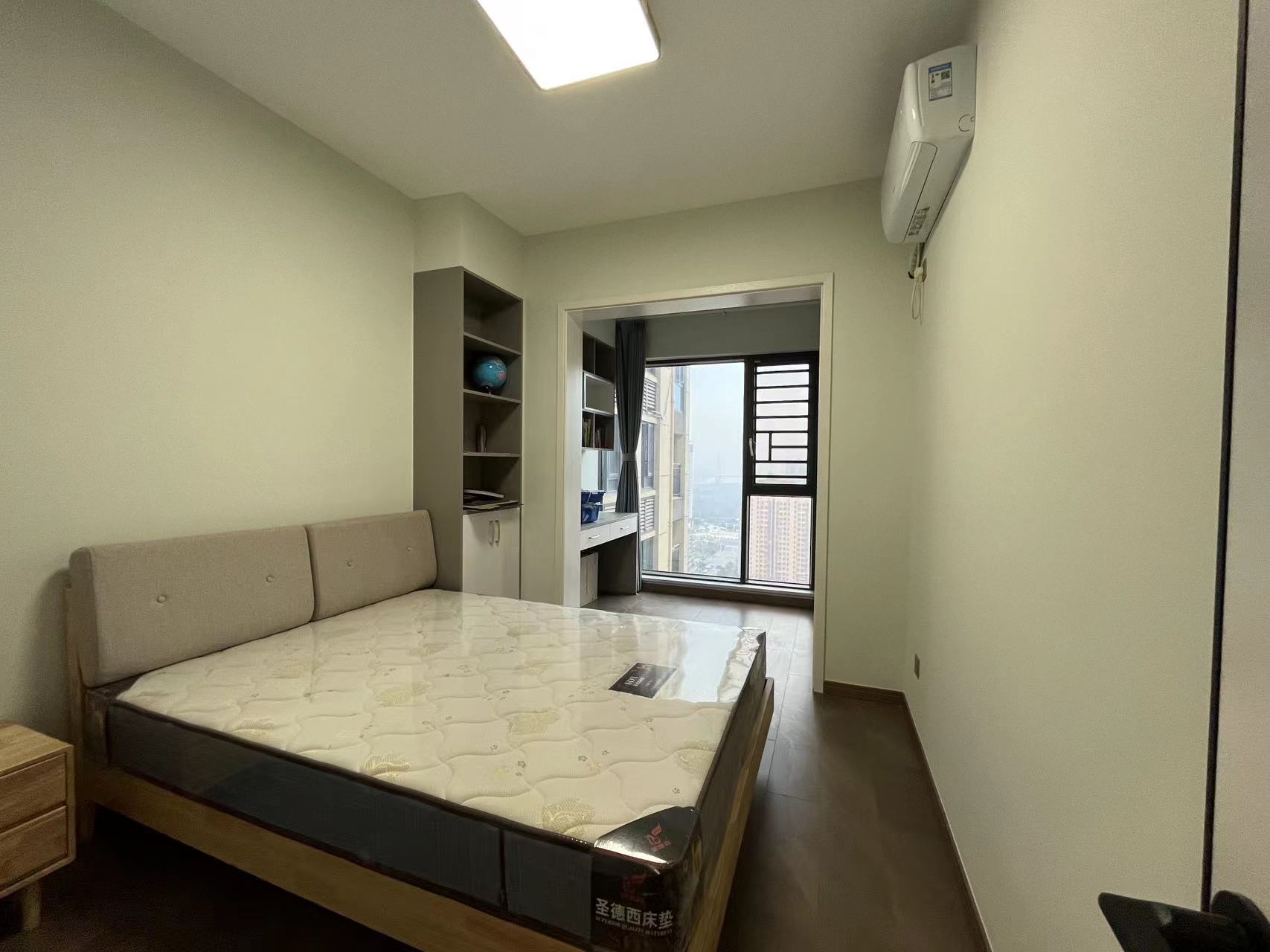 白金汉宫 0室0厅0卫 128.00万 白金汉宫 0室0厅0卫 128.00万室内图