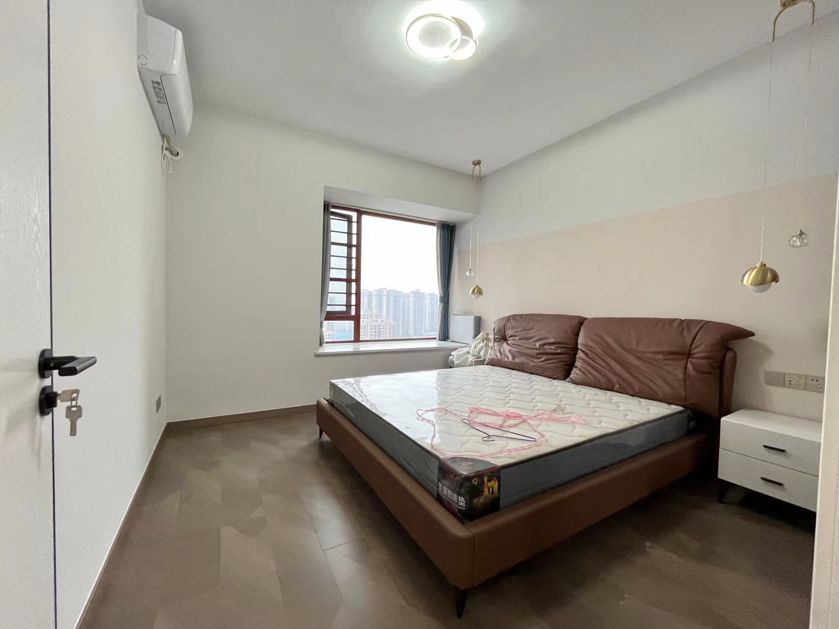 白金汉宫 0室0厅0卫 128.00万 白金汉宫 0室0厅0卫 128.00万室内图