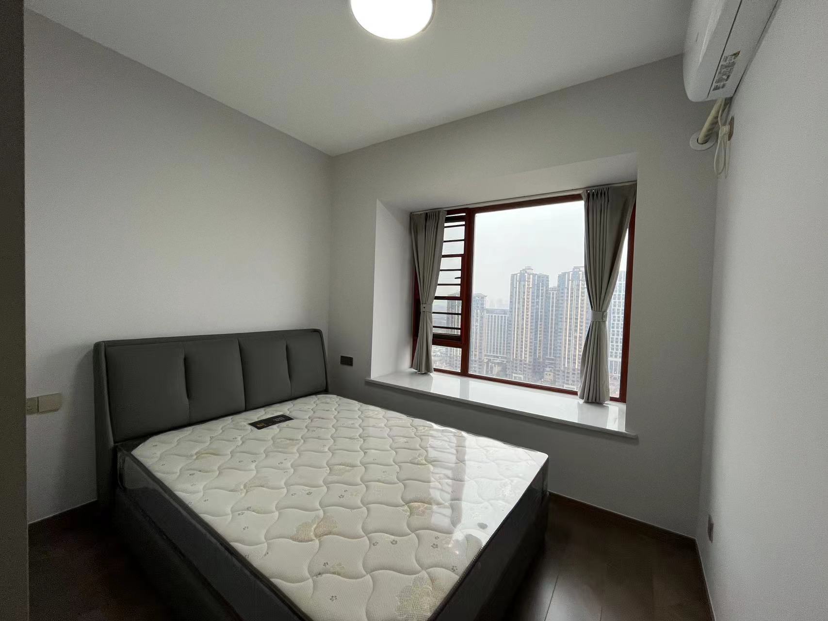 白金汉宫 0室0厅0卫 128.00万 白金汉宫 0室0厅0卫 128.00万室内图