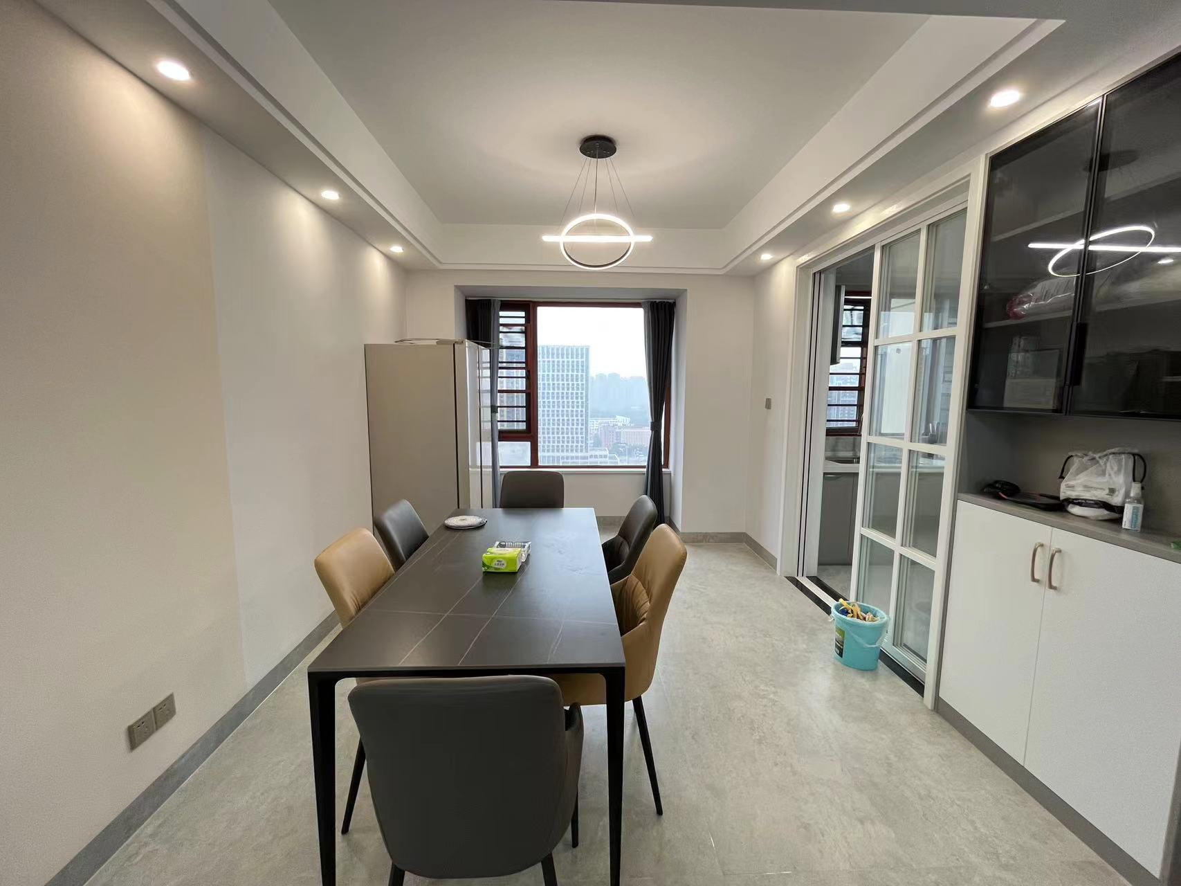 白金汉宫 0室0厅0卫 128.00万 白金汉宫 0室0厅0卫 128.00万室内图