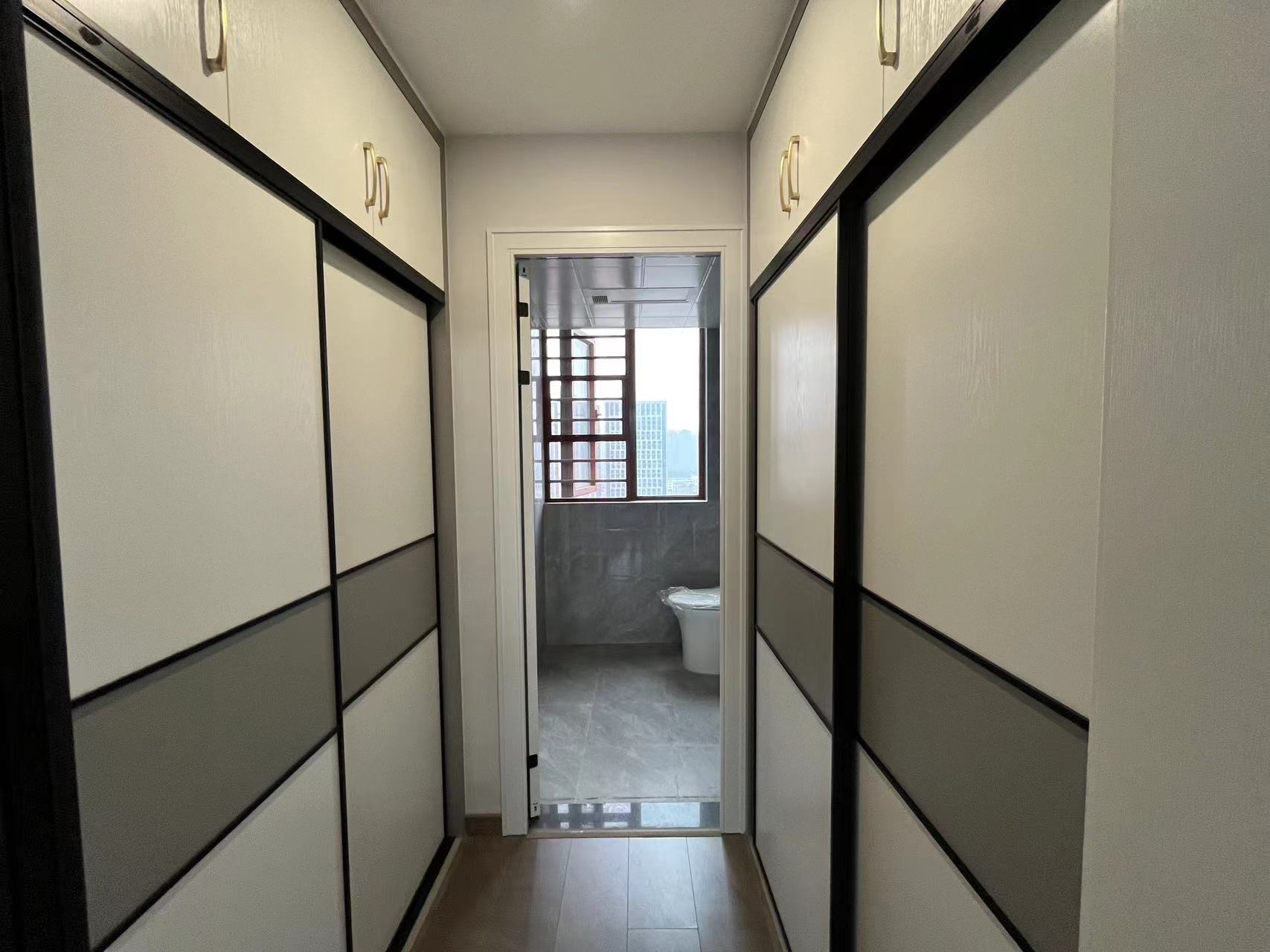 白金汉宫 0室0厅0卫 128.00万 白金汉宫 0室0厅0卫 128.00万室内图