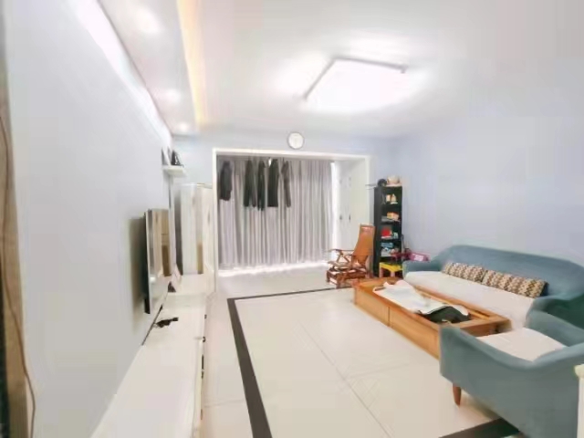 云山诗意 3室2厅2卫 59.8万 云山诗意 3室2厅2卫 59.8万室内图