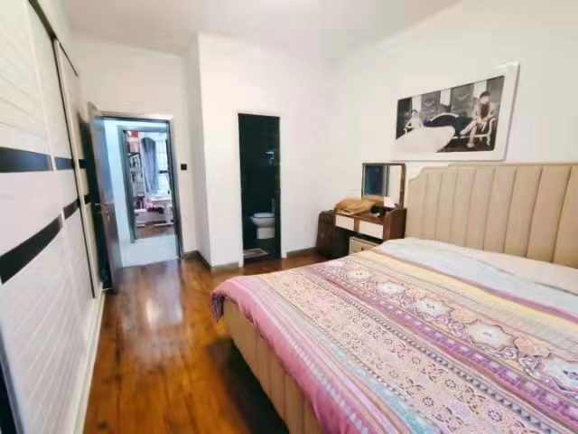 云山诗意 3室2厅2卫 59.8万 云山诗意 3室2厅2卫 59.8万室内图