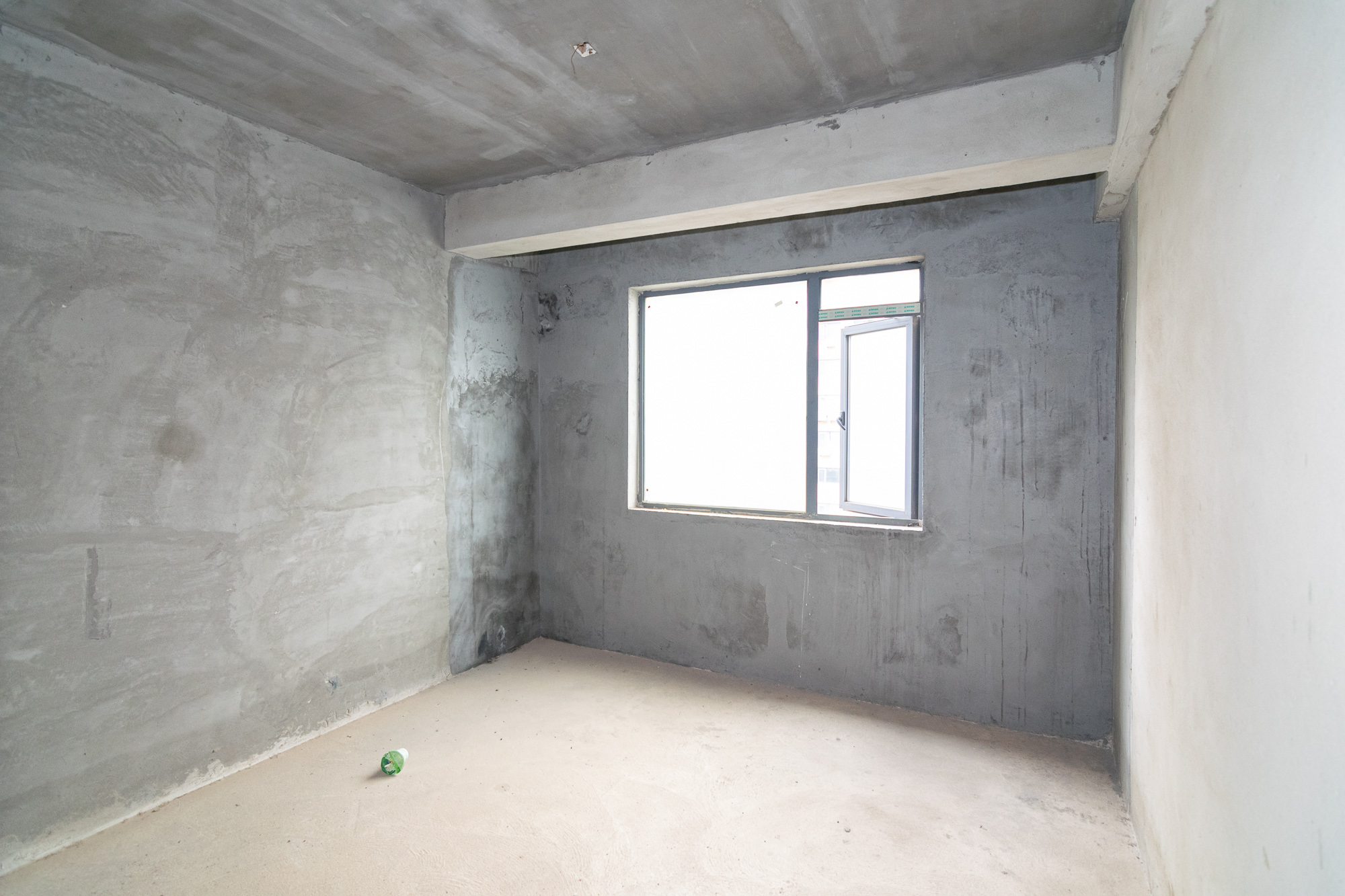 Cross尚公馆  4室2厅2卫    76.5万 Cross尚公馆  4室2厅2卫    76.5万卧室