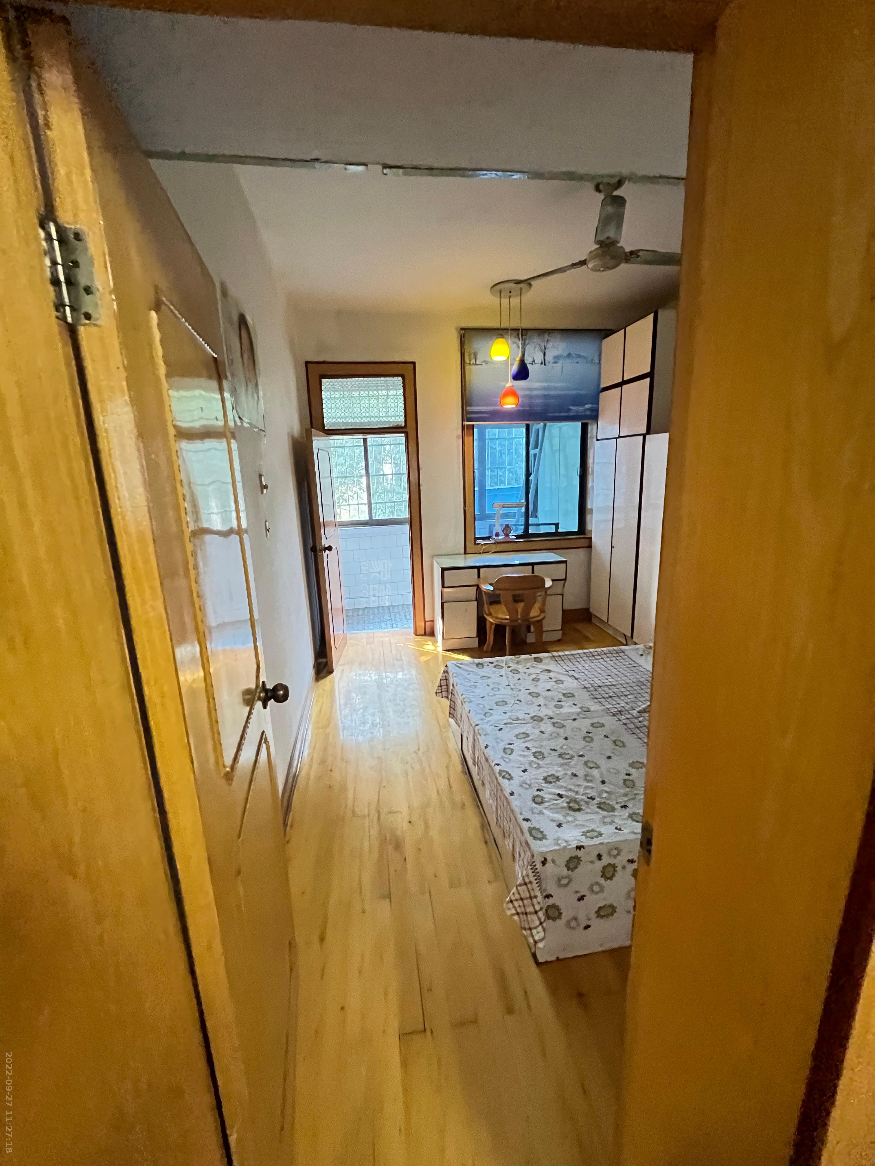 冶金工业学校大坪路19号 3室2厅1卫 28.00万 冶金工业学校大坪路19号 3室2厅1卫 28.00万室内图