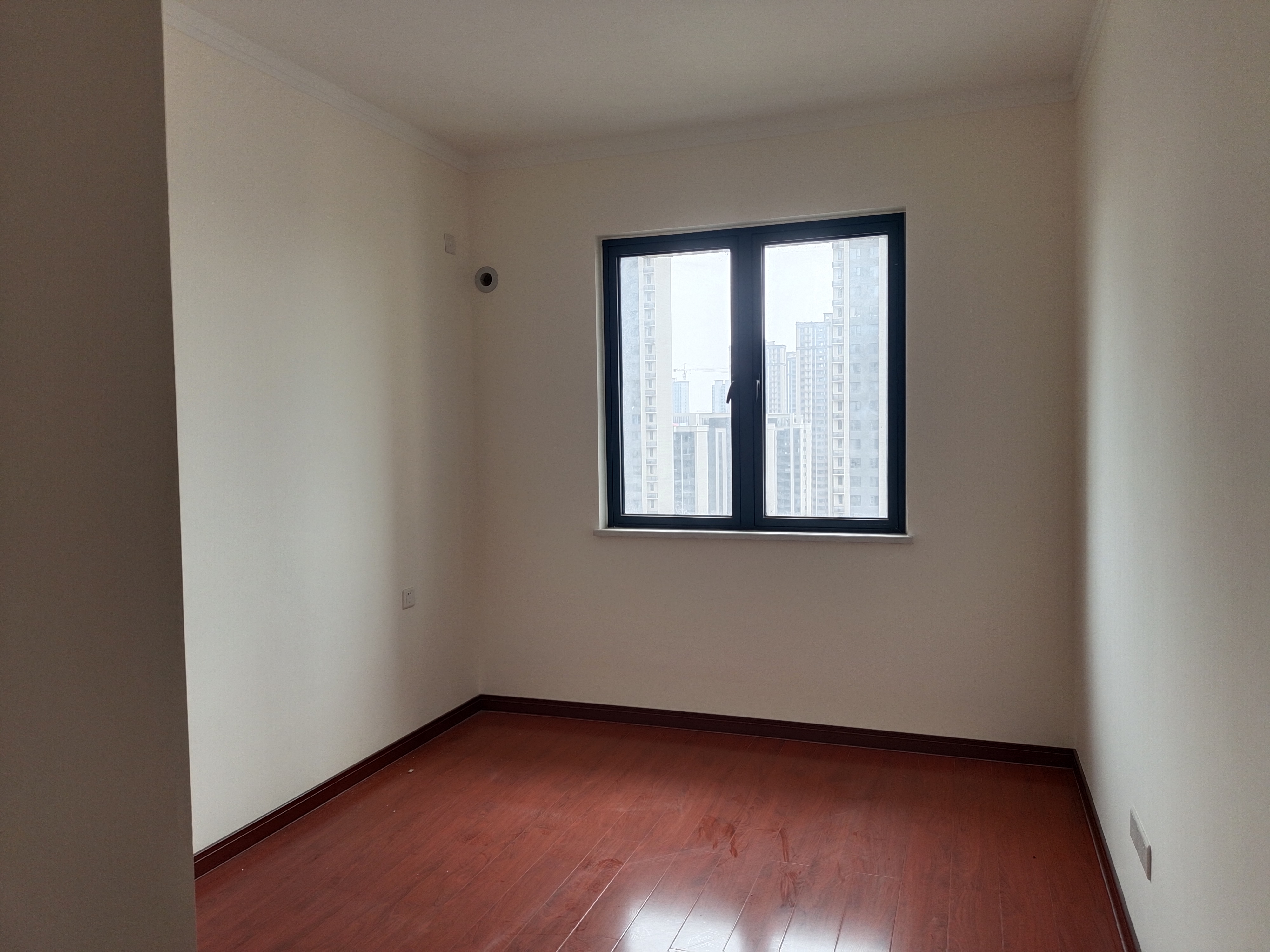 中建玥熙台 3室2厅2卫 73.00万 中建玥熙台 3室2厅2卫 73.00万室内图