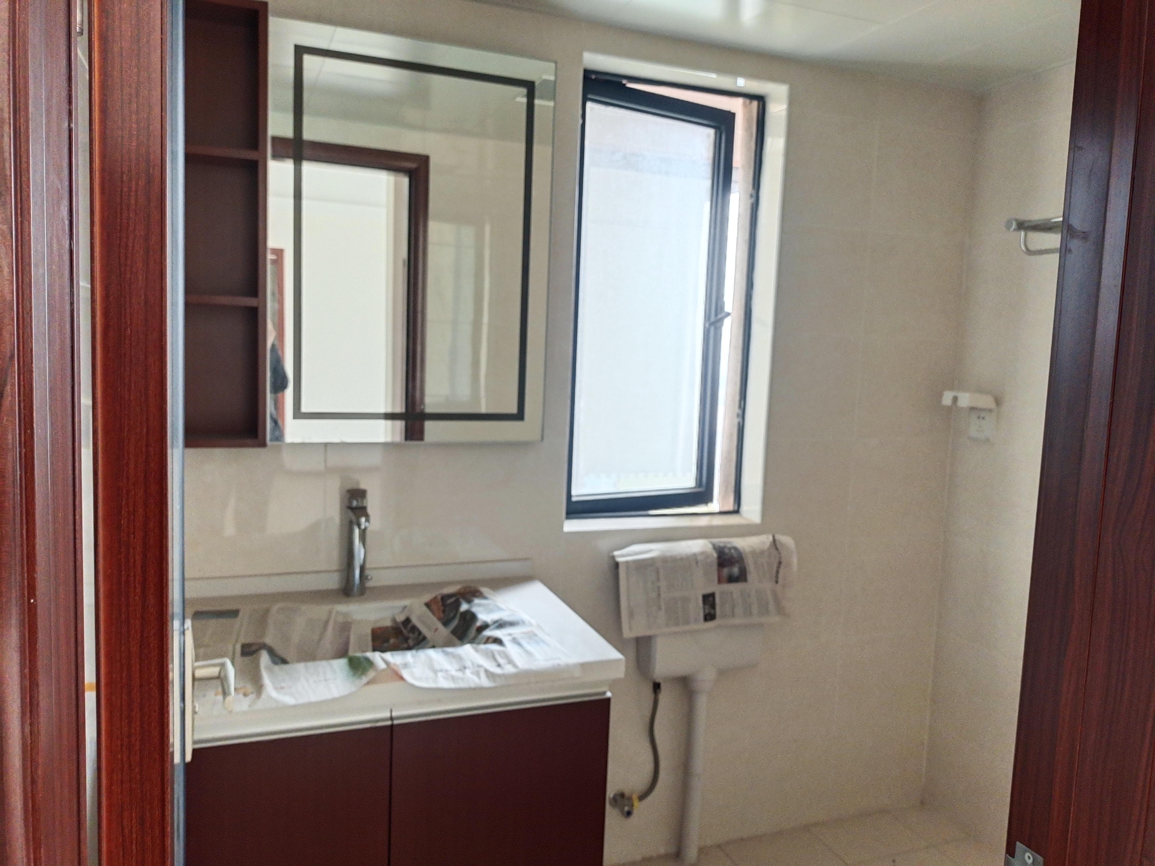 中建玥熙台 3室2厅2卫 73.00万 中建玥熙台 3室2厅2卫 73.00万室内图