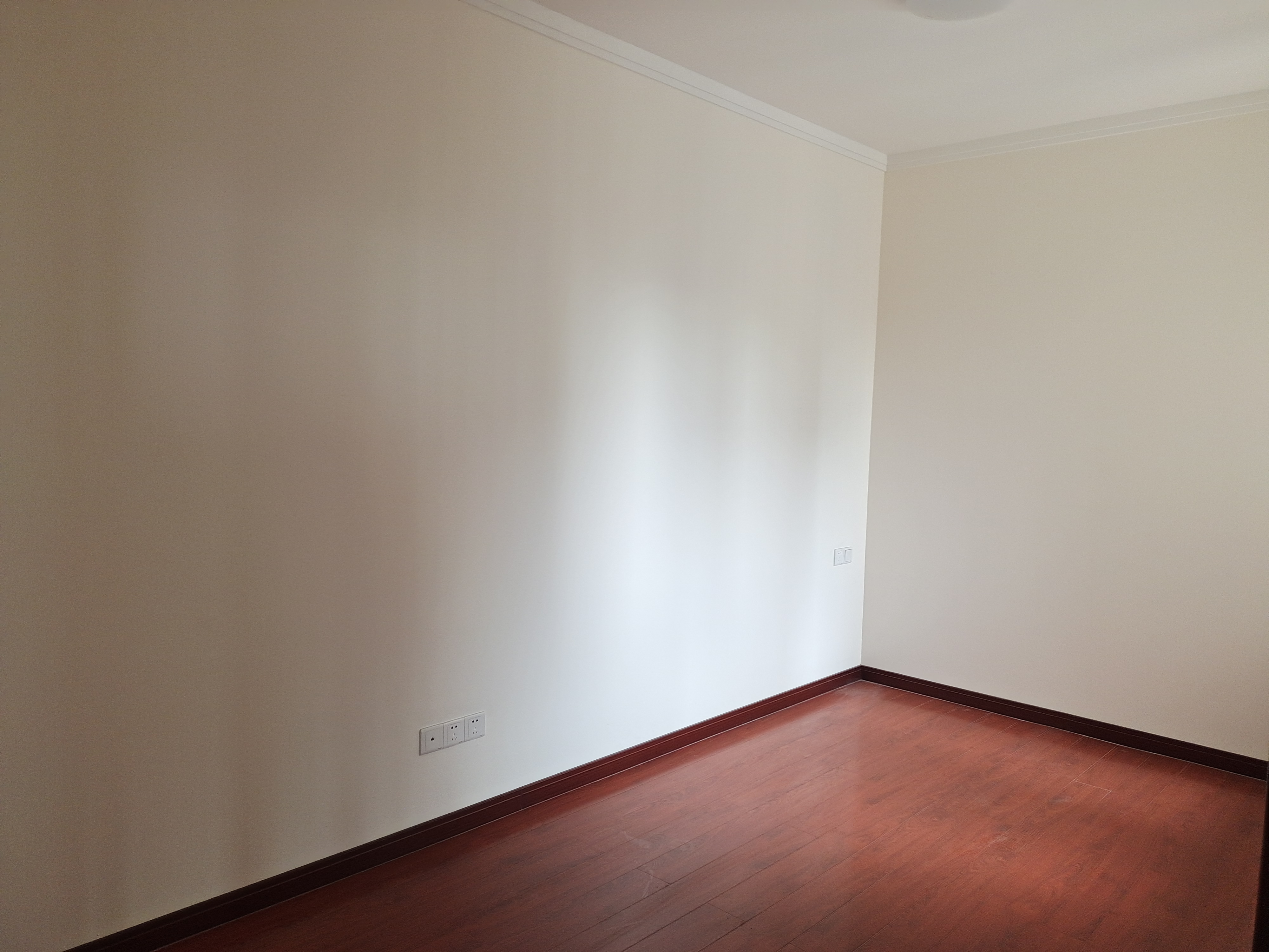 中建玥熙台 3室2厅2卫 73.00万 中建玥熙台 3室2厅2卫 73.00万室内图