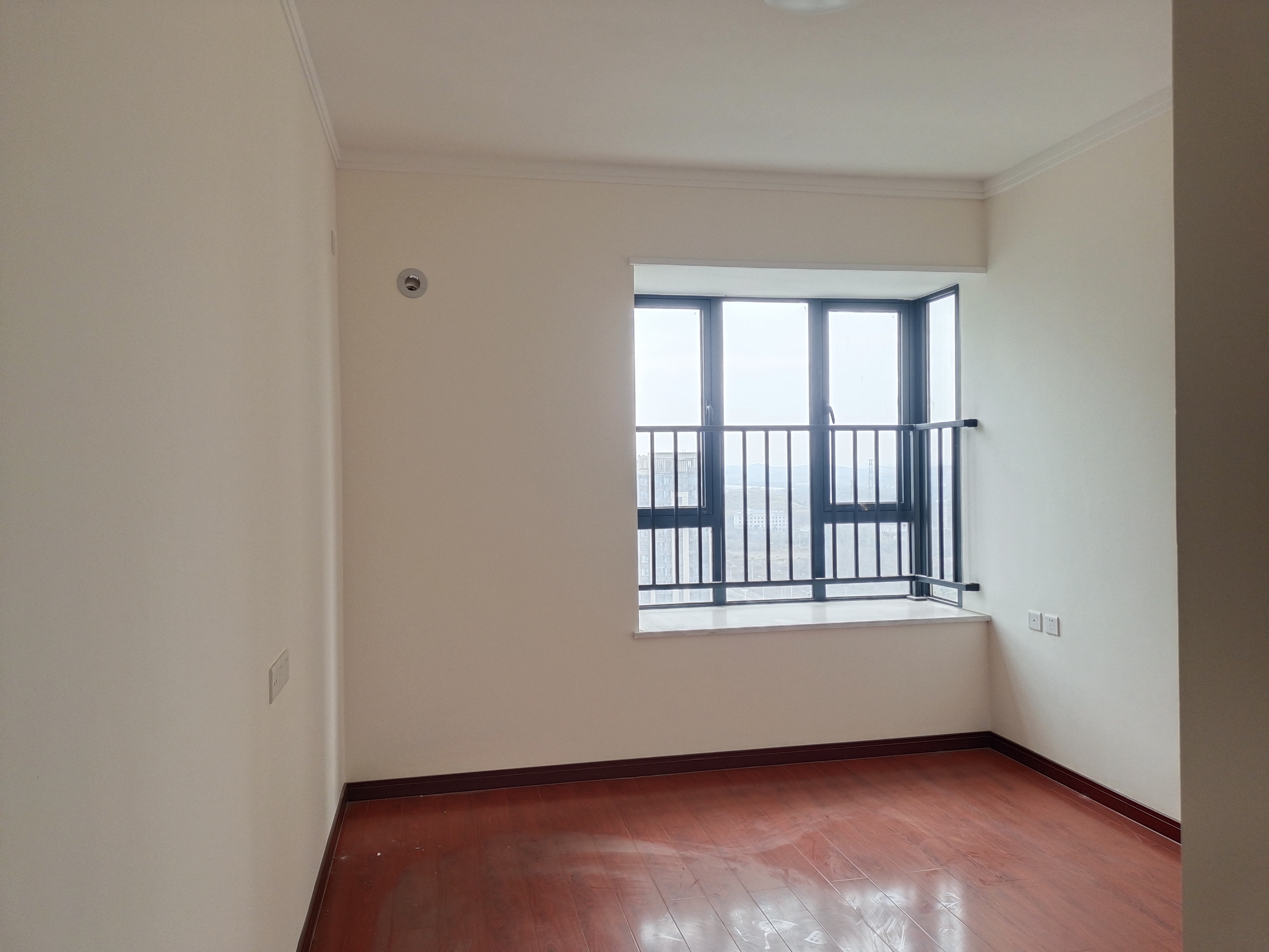 中建玥熙台 3室2厅2卫 73.00万 中建玥熙台 3室2厅2卫 73.00万室内图