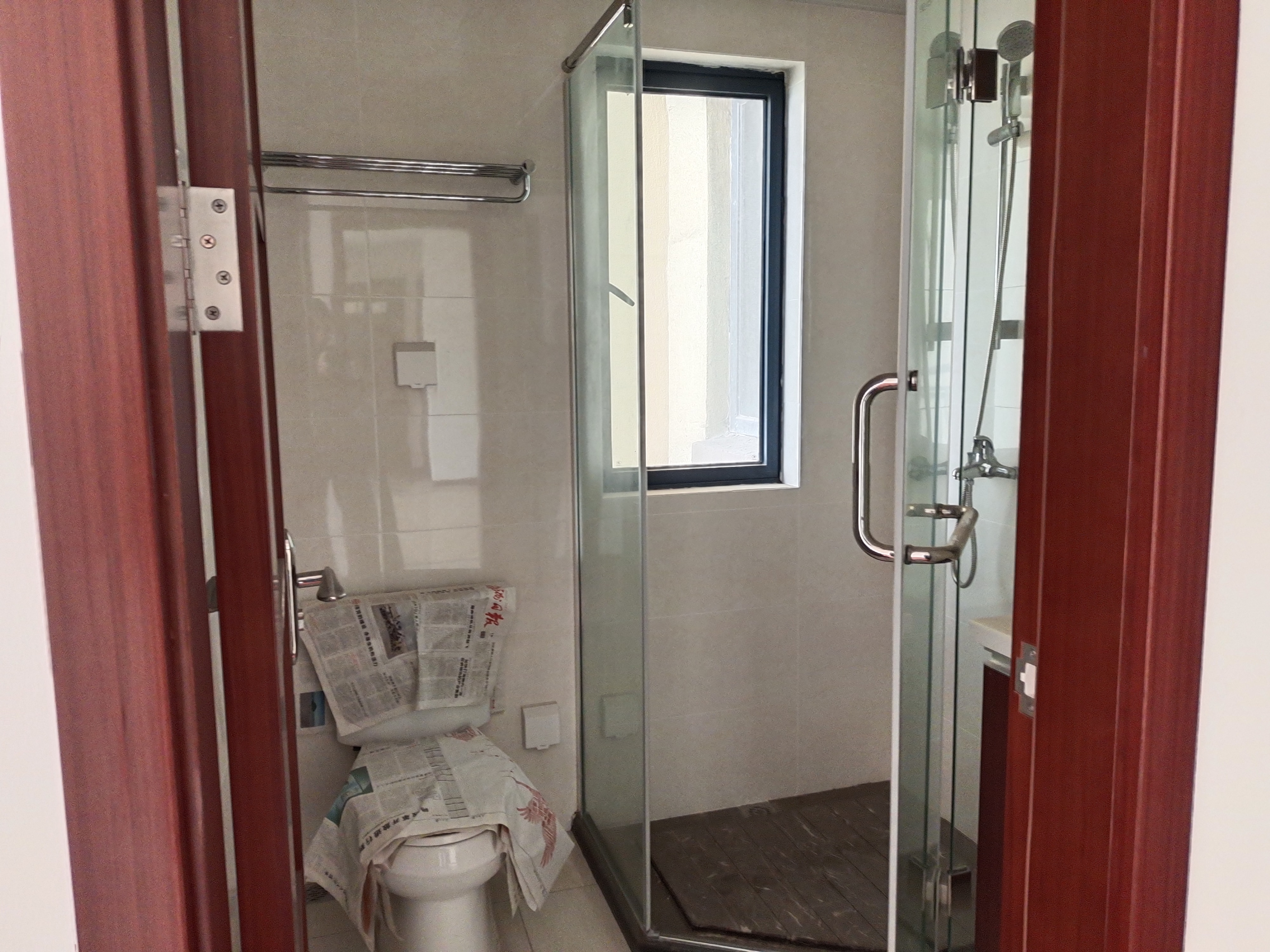 中建玥熙台 3室2厅2卫 73.00万 中建玥熙台 3室2厅2卫 73.00万室内图