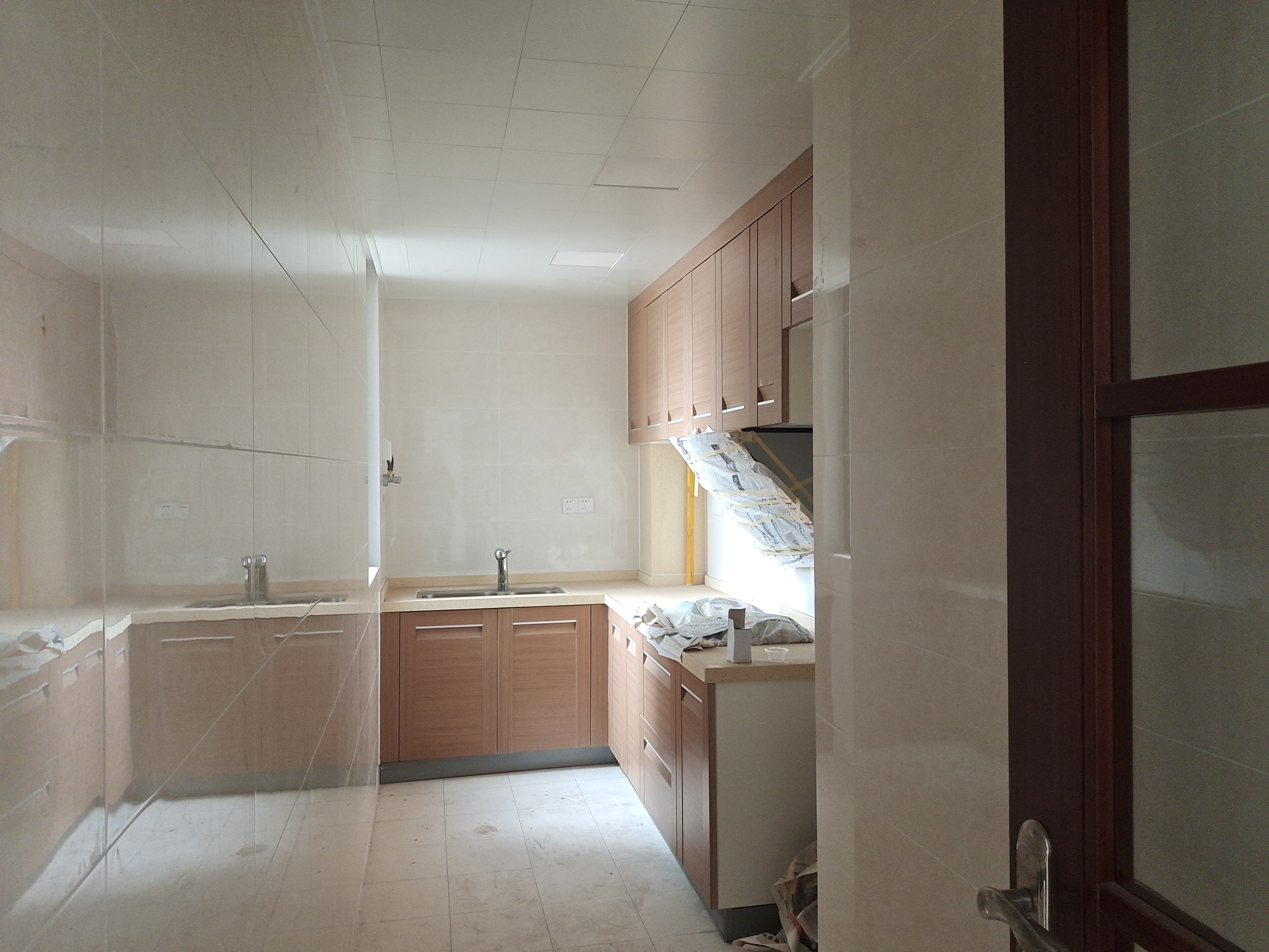 中建玥熙台 3室2厅2卫 73.00万 中建玥熙台 3室2厅2卫 73.00万室内图