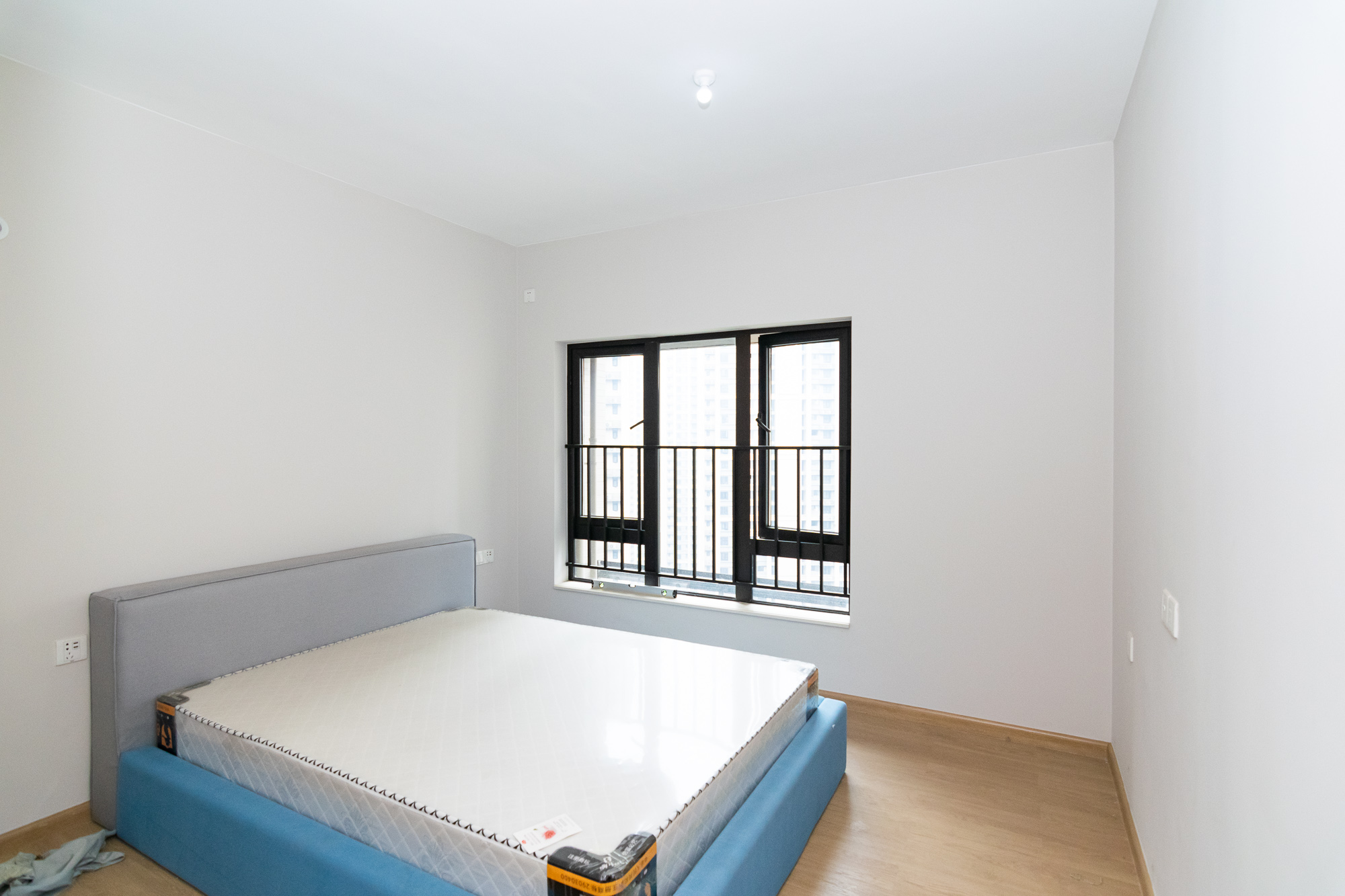 时代倾城三期  2室2厅1卫    84.5万 时代倾城三期  2室2厅1卫    84.5万卧室