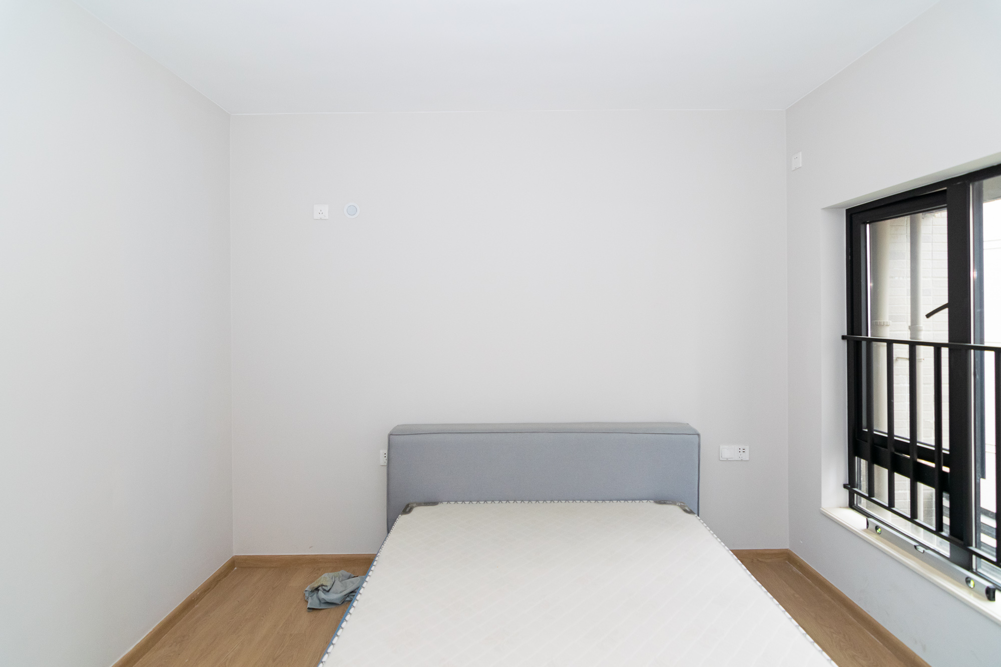 时代倾城三期  2室2厅1卫    84.5万 时代倾城三期  2室2厅1卫    84.5万卧室