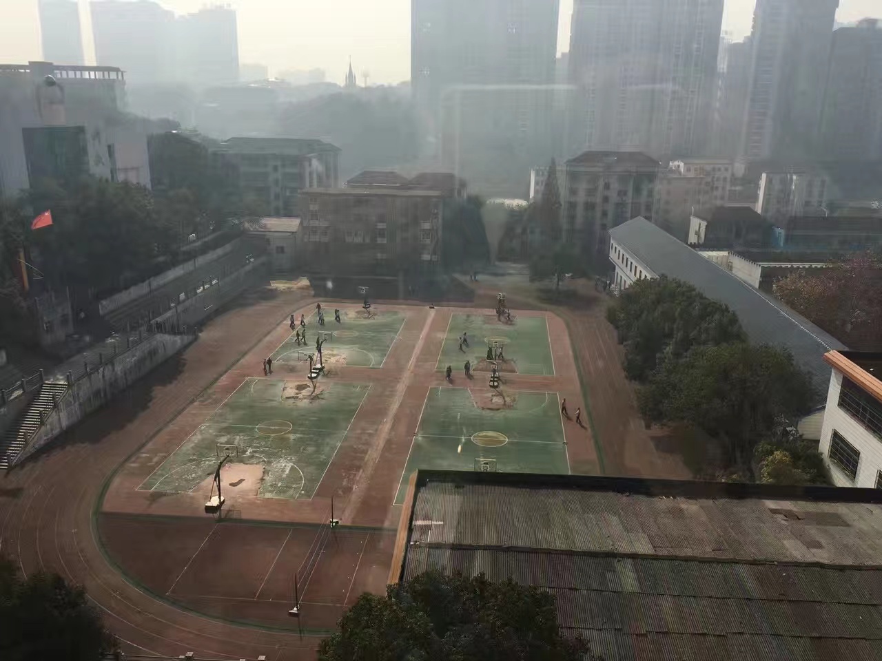 一中散盘 3室2厅2卫 50.00万 一中散盘 3室2厅2卫 50.00万室内图