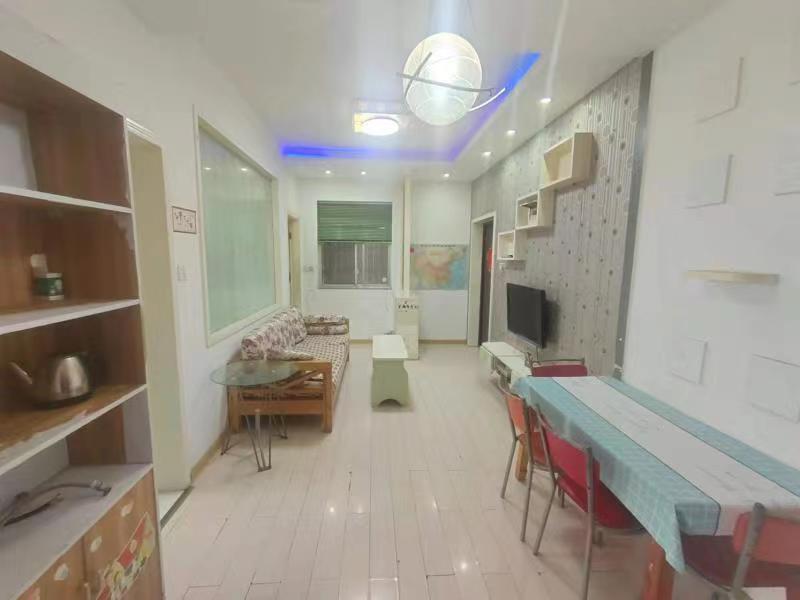 旺和佳苑 2室1厅1卫 41.8万 旺和佳苑 2室1厅1卫 41.8万室内图