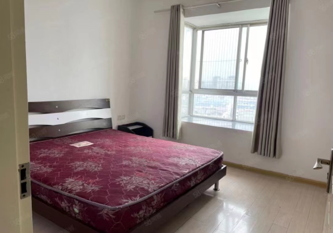 旺和佳苑 2室1厅1卫 41.8万 旺和佳苑 2室1厅1卫 41.8万室内图