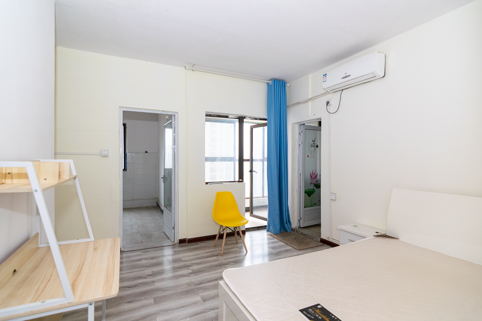 润和又一城 5室2厅2卫 190.00万 润和又一城 5室2厅2卫 190.00万卧室