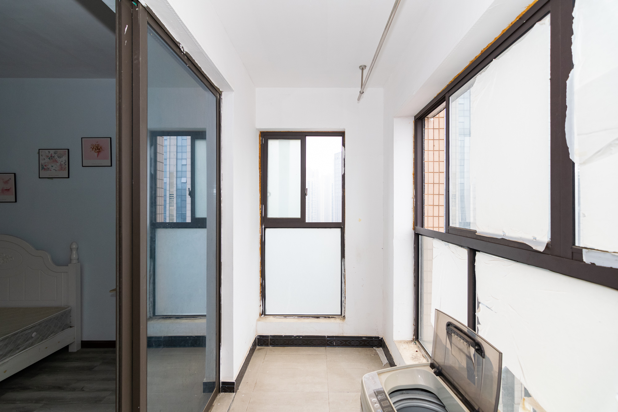 润和又一城 5室2厅2卫 190.00万 润和又一城 5室2厅2卫 190.00万阳台