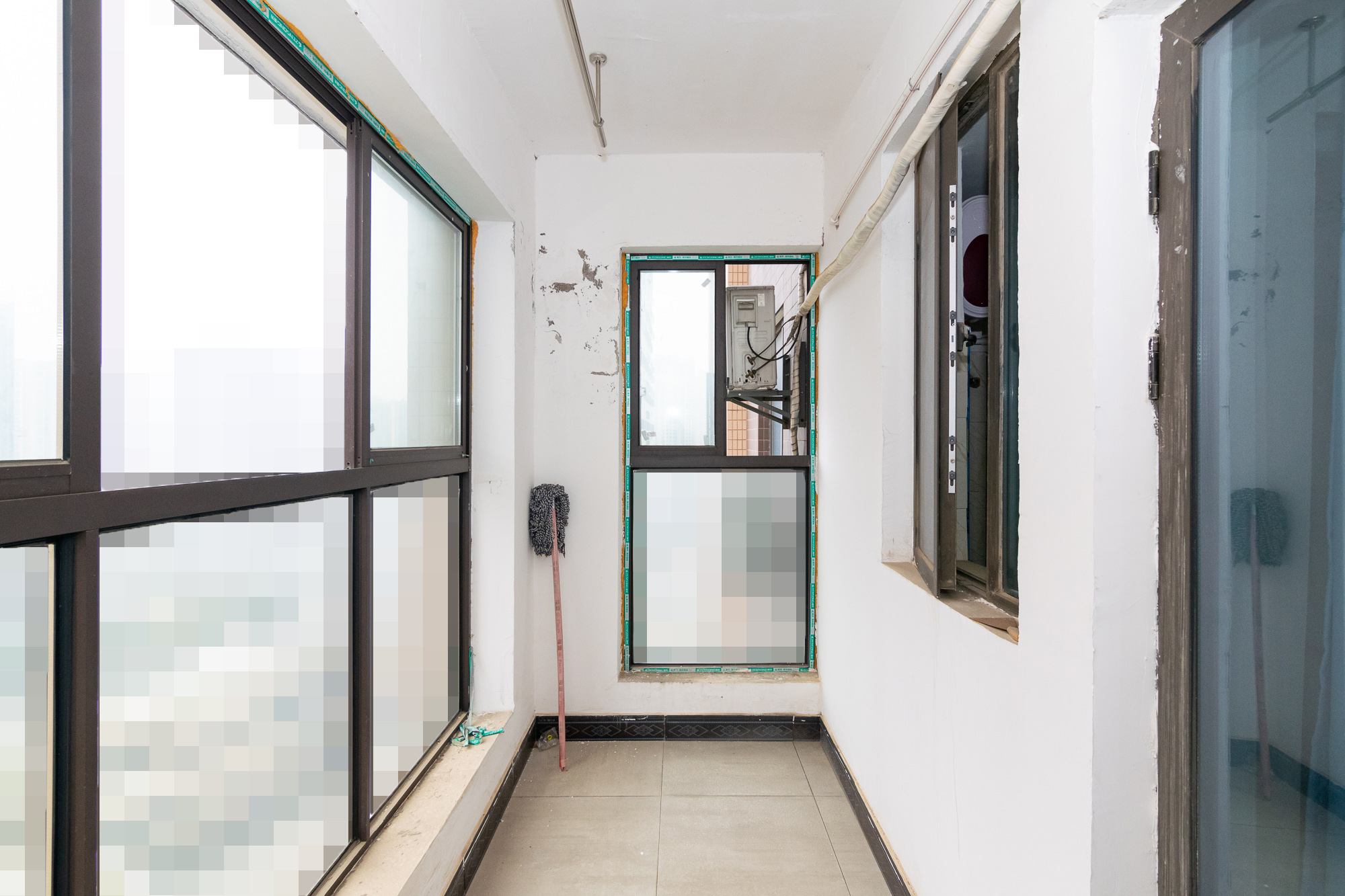 润和又一城 5室2厅2卫 190.00万 润和又一城 5室2厅2卫 190.00万阳台