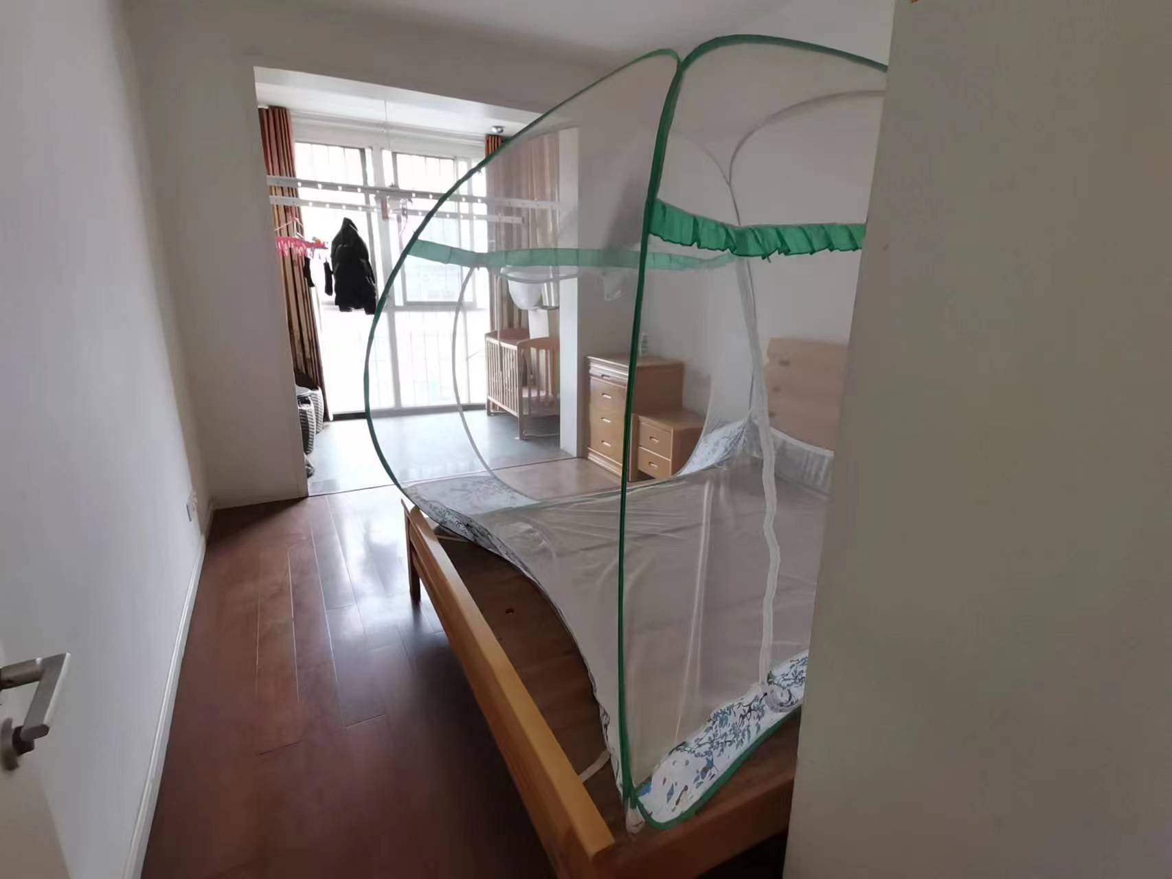 枫溪苑 4室2厅2卫 56.00万 枫溪苑 4室2厅2卫 56.00万室内图