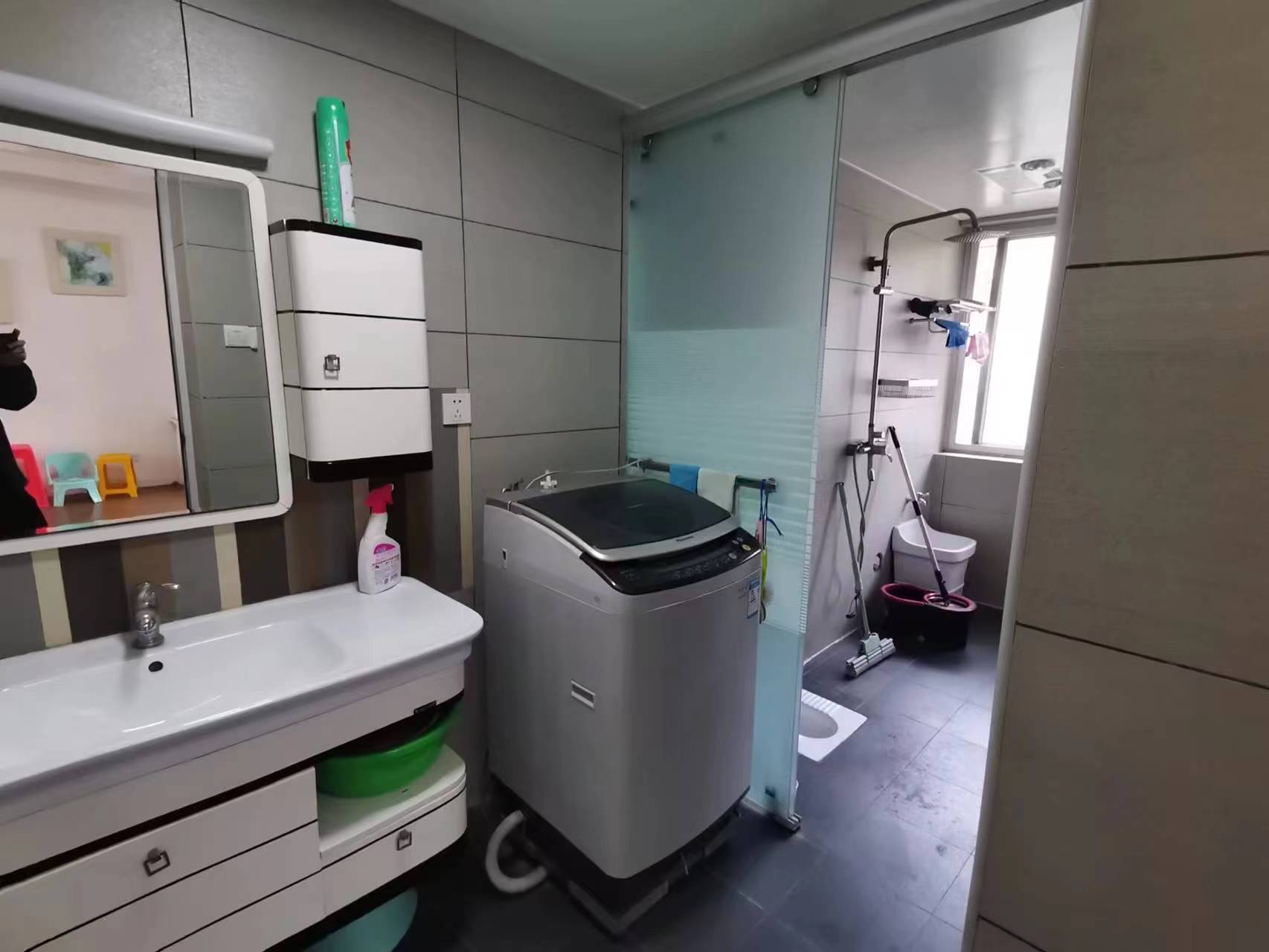 枫溪苑 4室2厅2卫 56.00万 枫溪苑 4室2厅2卫 56.00万室内图