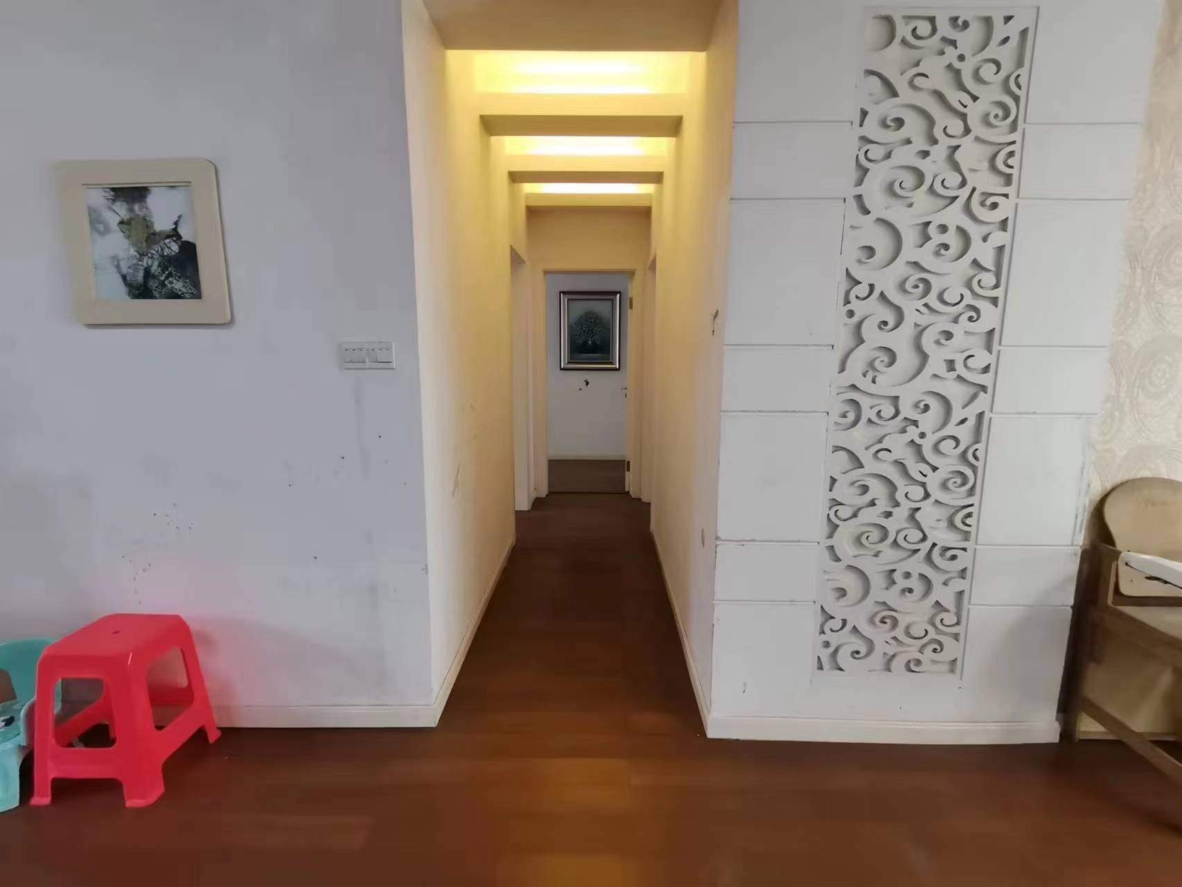 枫溪苑 4室2厅2卫 56.00万 枫溪苑 4室2厅2卫 56.00万室内图