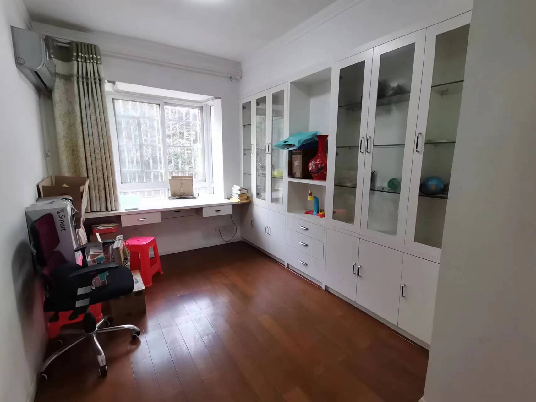 枫溪苑 4室2厅2卫 56.00万 枫溪苑 4室2厅2卫 56.00万室内图