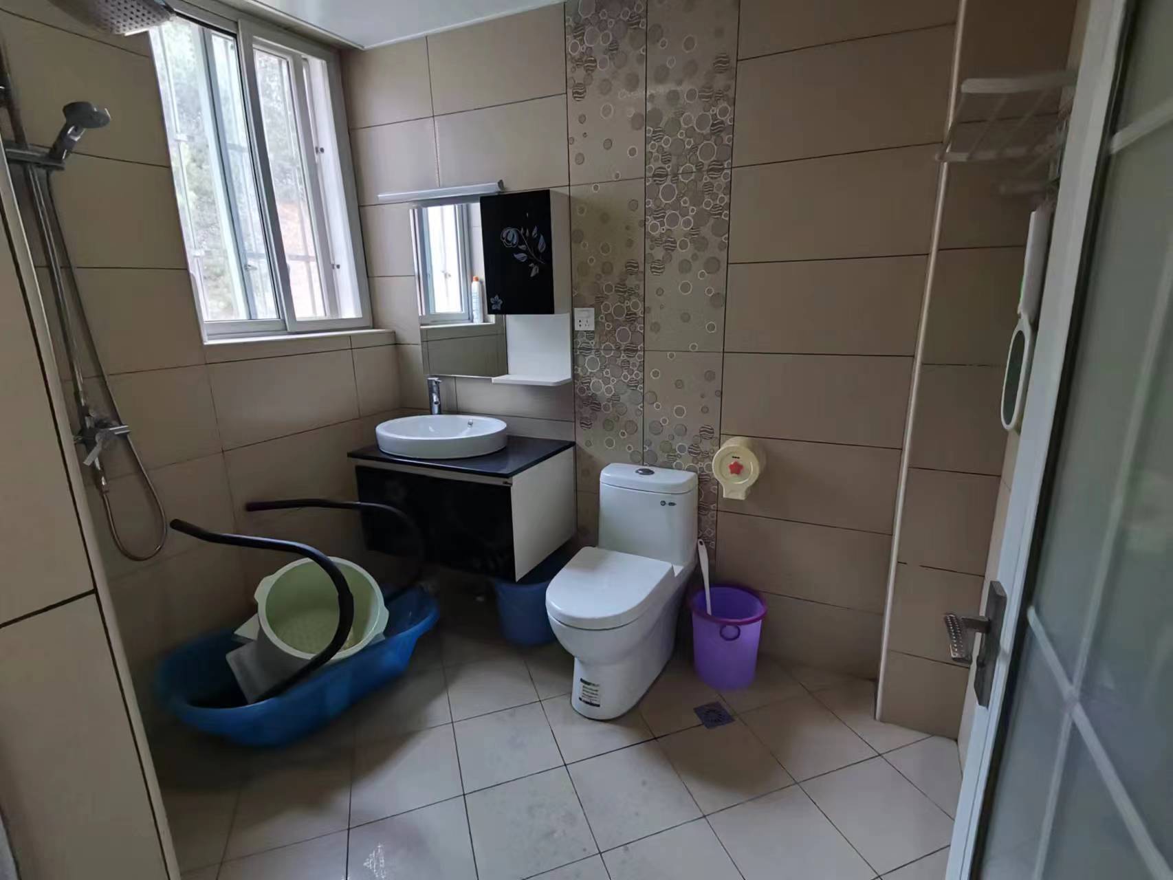 枫溪苑 4室2厅2卫 56.00万 枫溪苑 4室2厅2卫 56.00万室内图