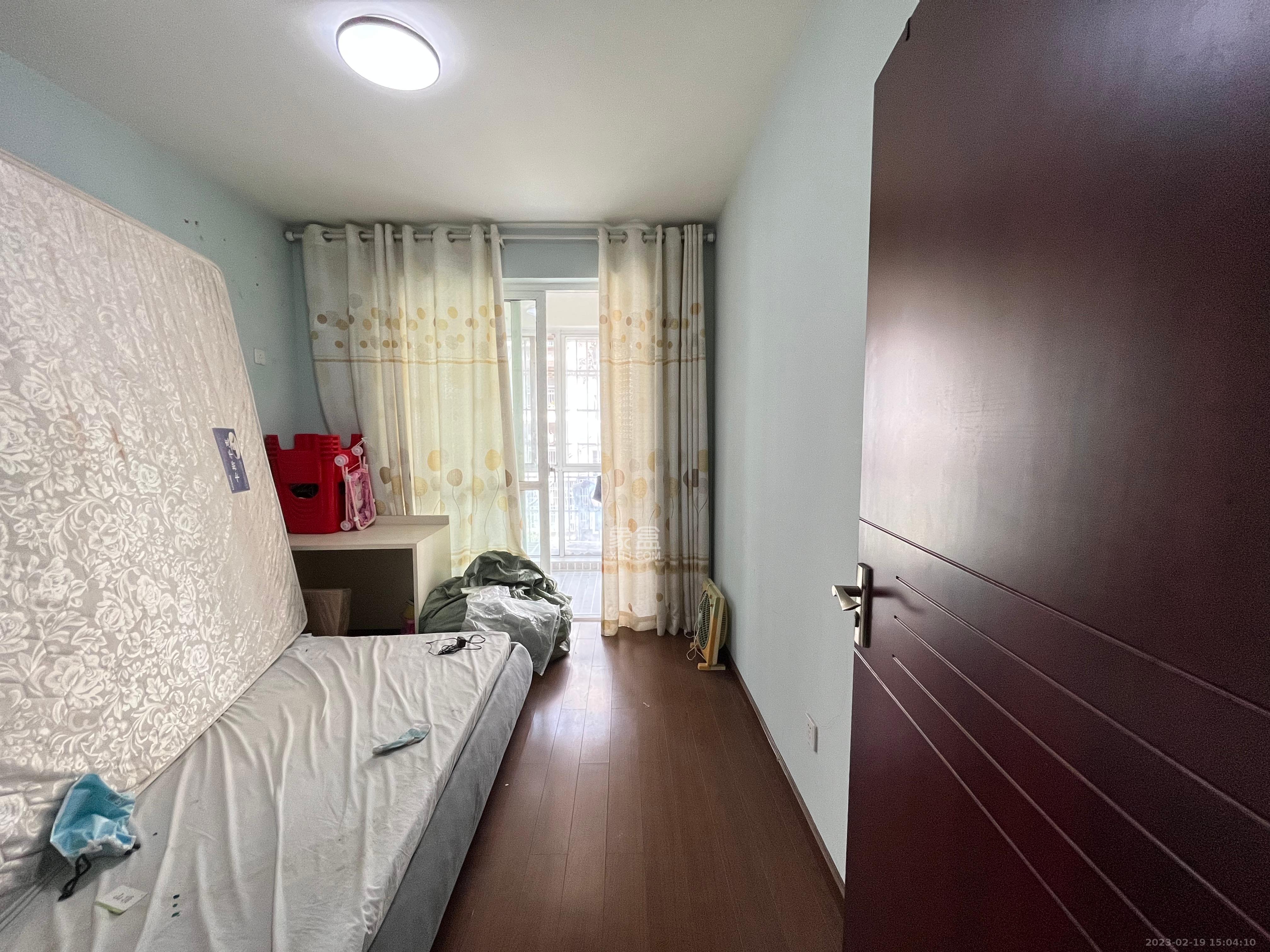 长丰星城 4室2厅2卫 1600.0元/月 长丰星城 4室2厅2卫 1600.0元/月室内图