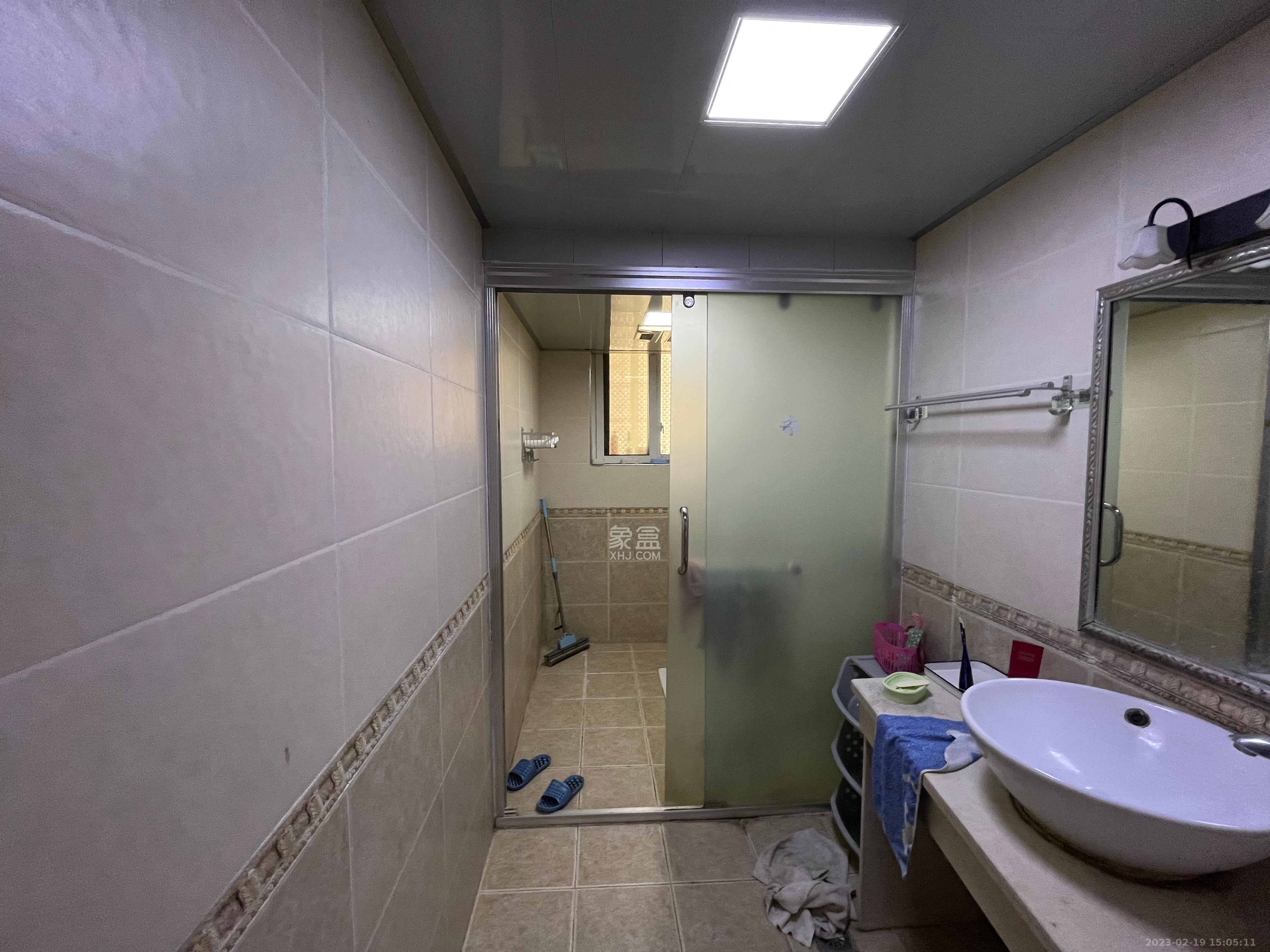 长丰星城 4室2厅2卫 1600.0元/月 长丰星城 4室2厅2卫 1600.0元/月室内图