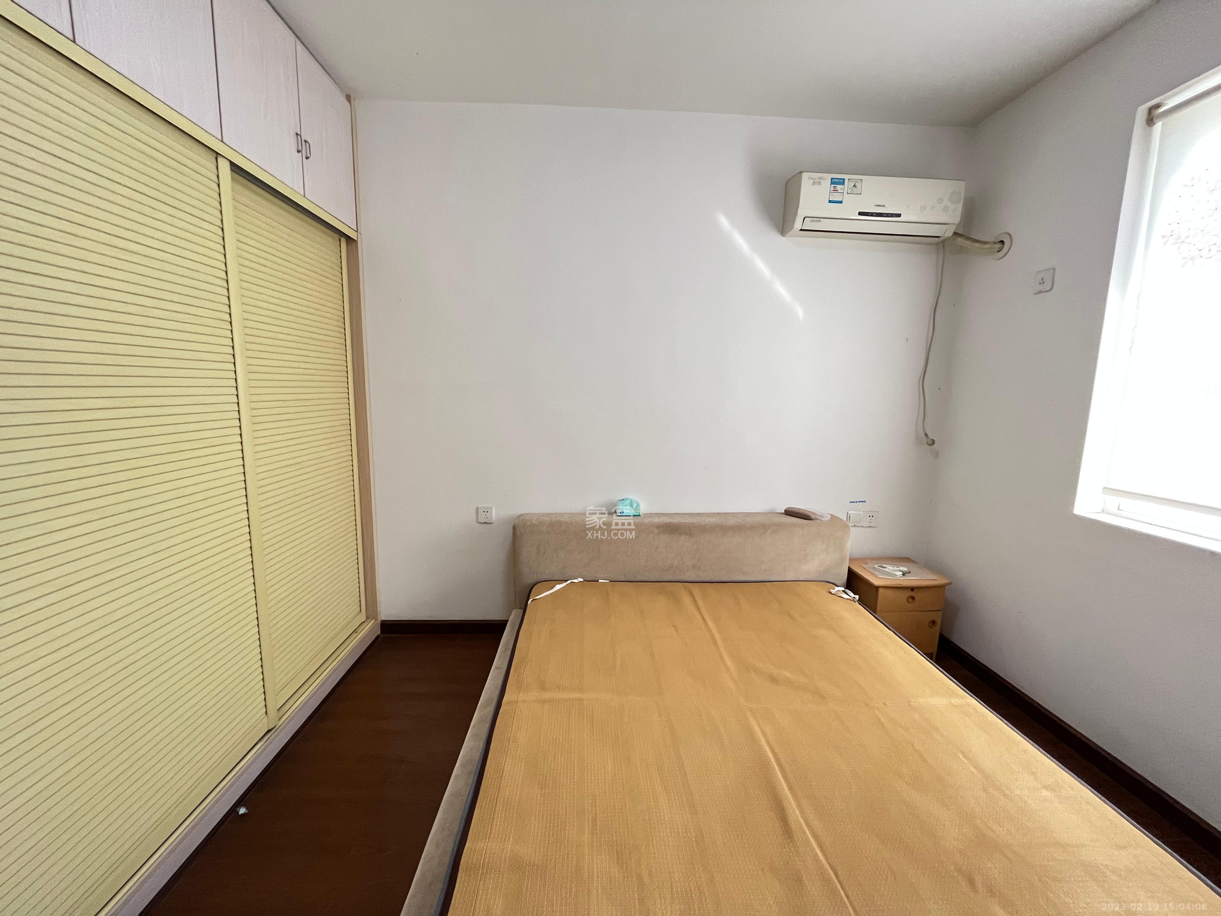 长丰星城 4室2厅2卫 1600.0元/月 长丰星城 4室2厅2卫 1600.0元/月室内图