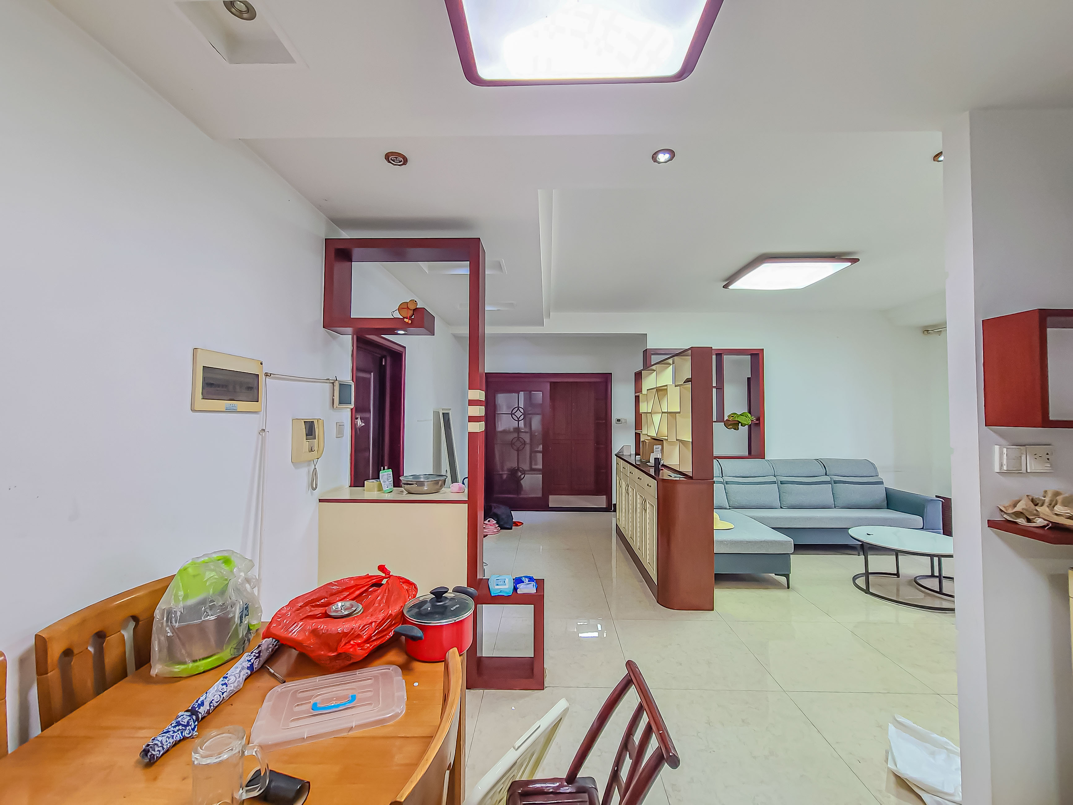 爱琴海岸 4室2厅2卫 107.8万 爱琴海岸 4室2厅2卫 107.8万其他