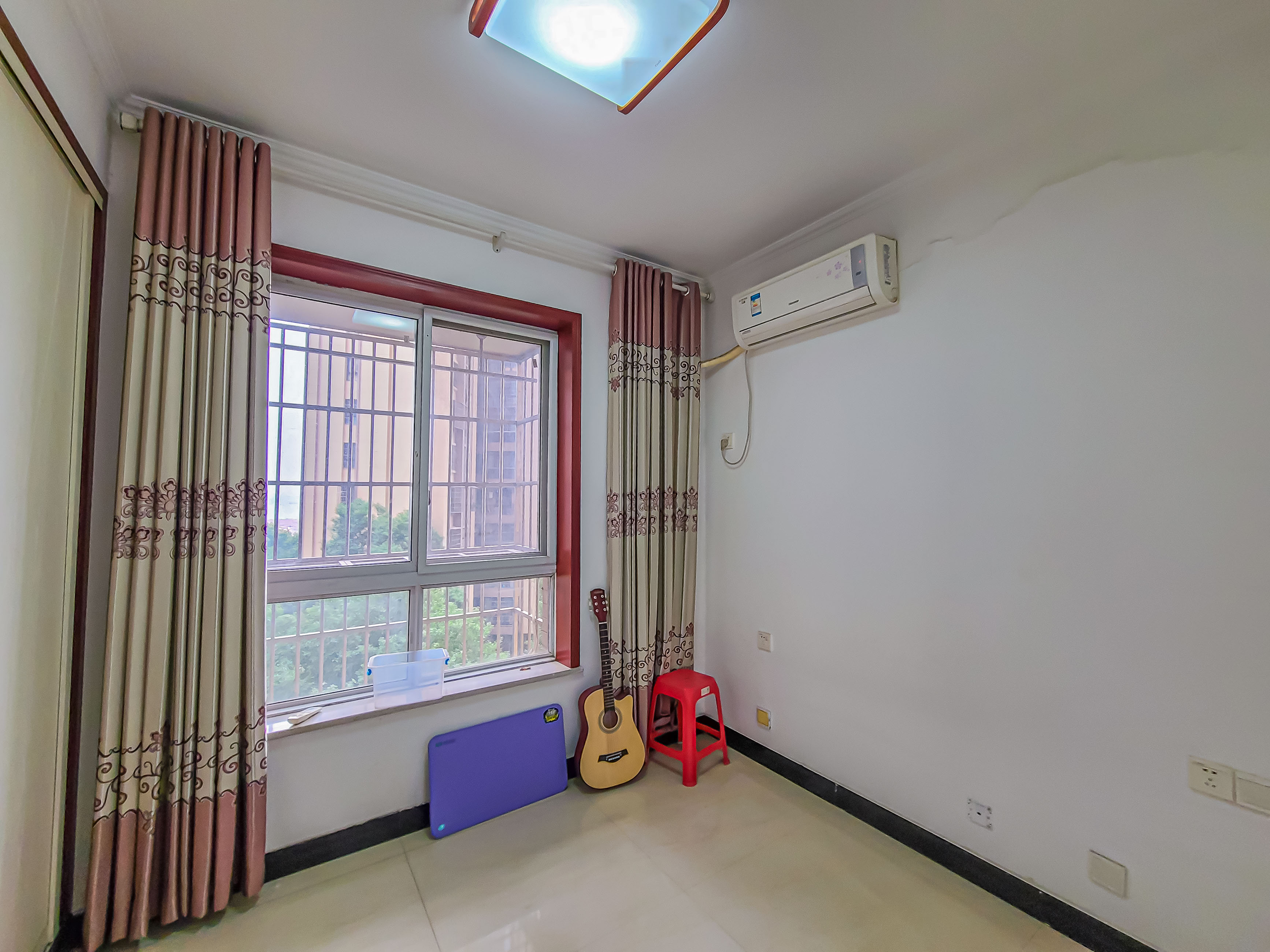 爱琴海岸 4室2厅2卫 107.8万 爱琴海岸 4室2厅2卫 107.8万其他