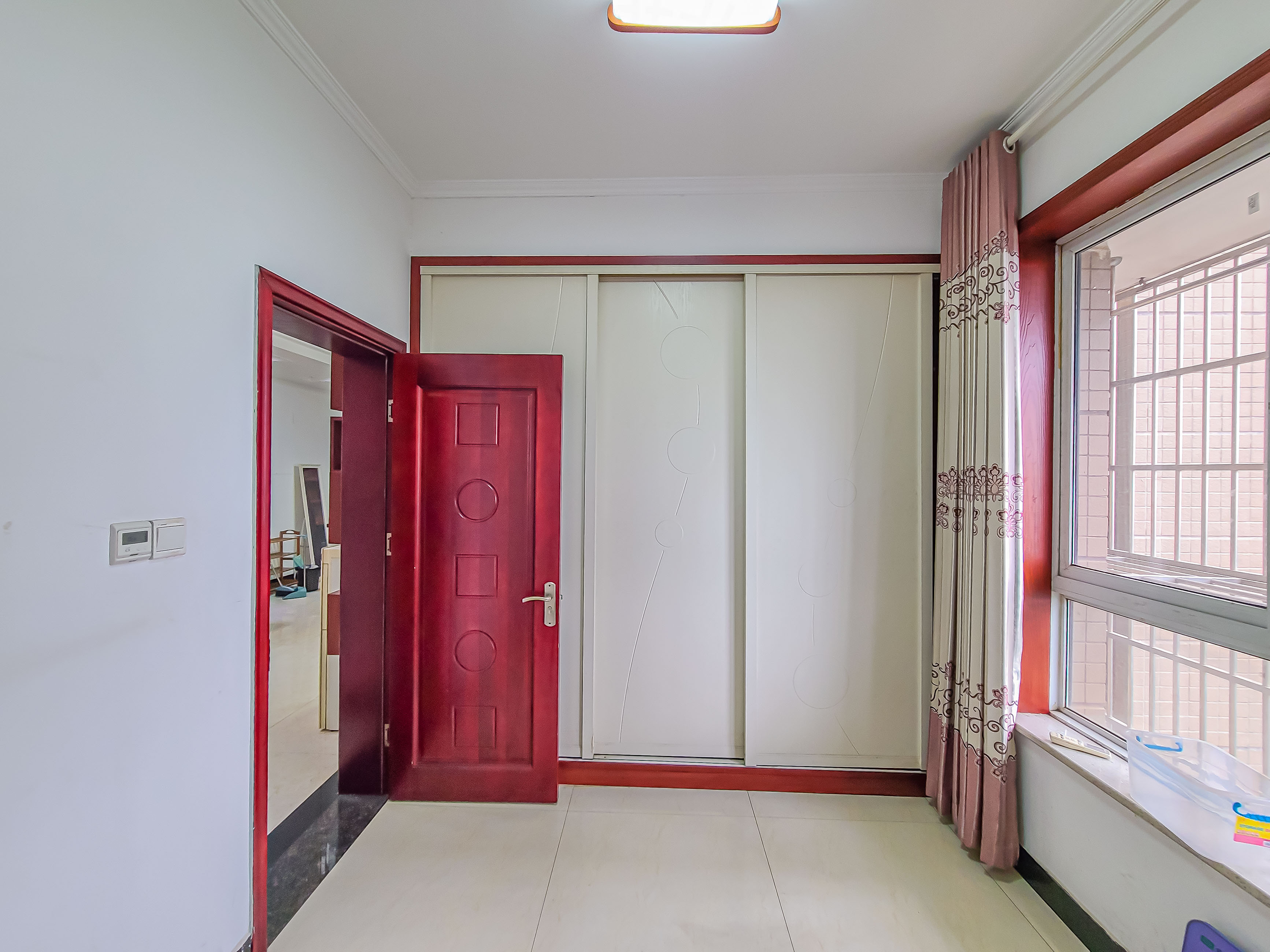 爱琴海岸 4室2厅2卫 107.8万 爱琴海岸 4室2厅2卫 107.8万其他