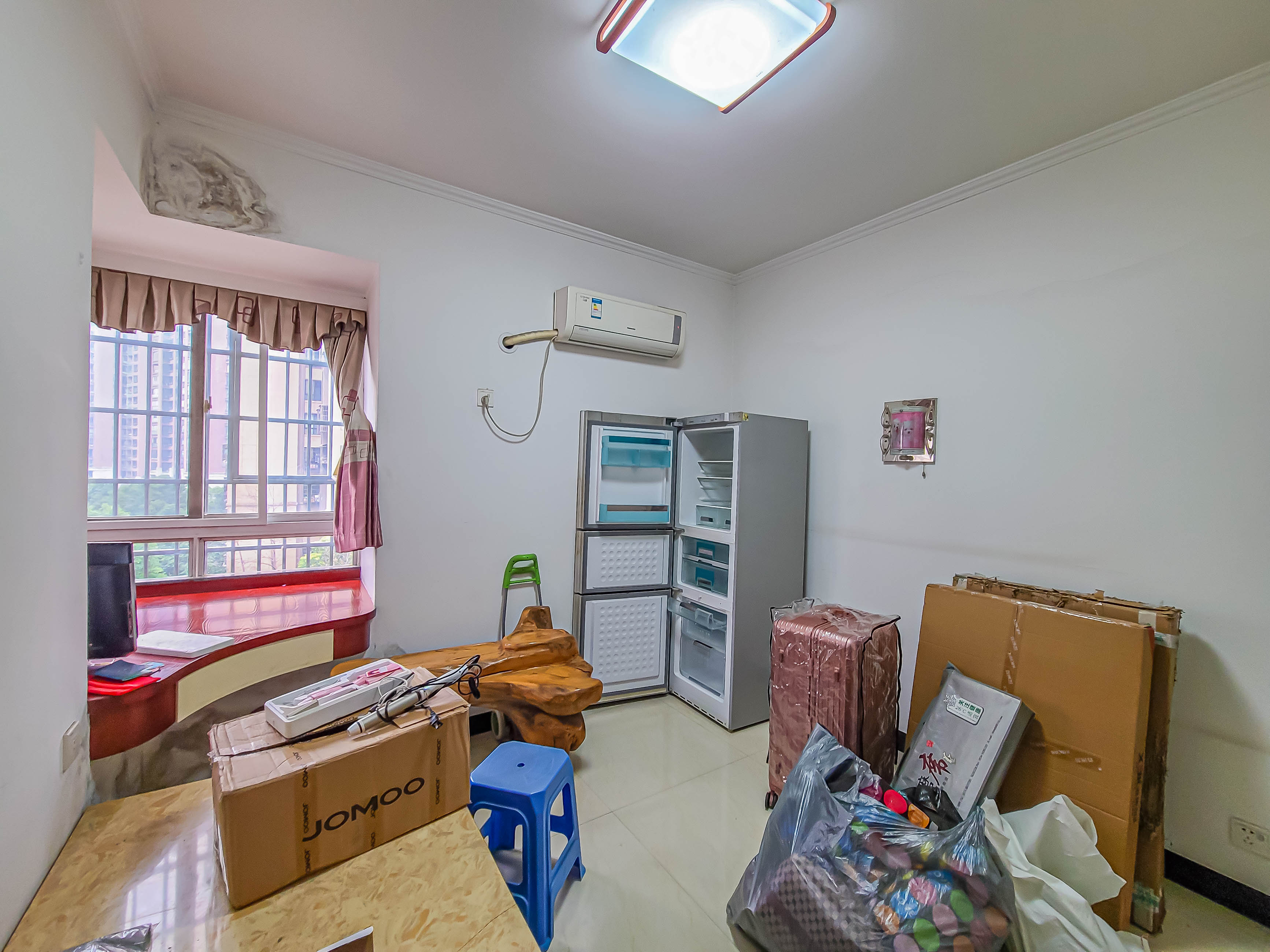 爱琴海岸 4室2厅2卫 107.8万 爱琴海岸 4室2厅2卫 107.8万其他