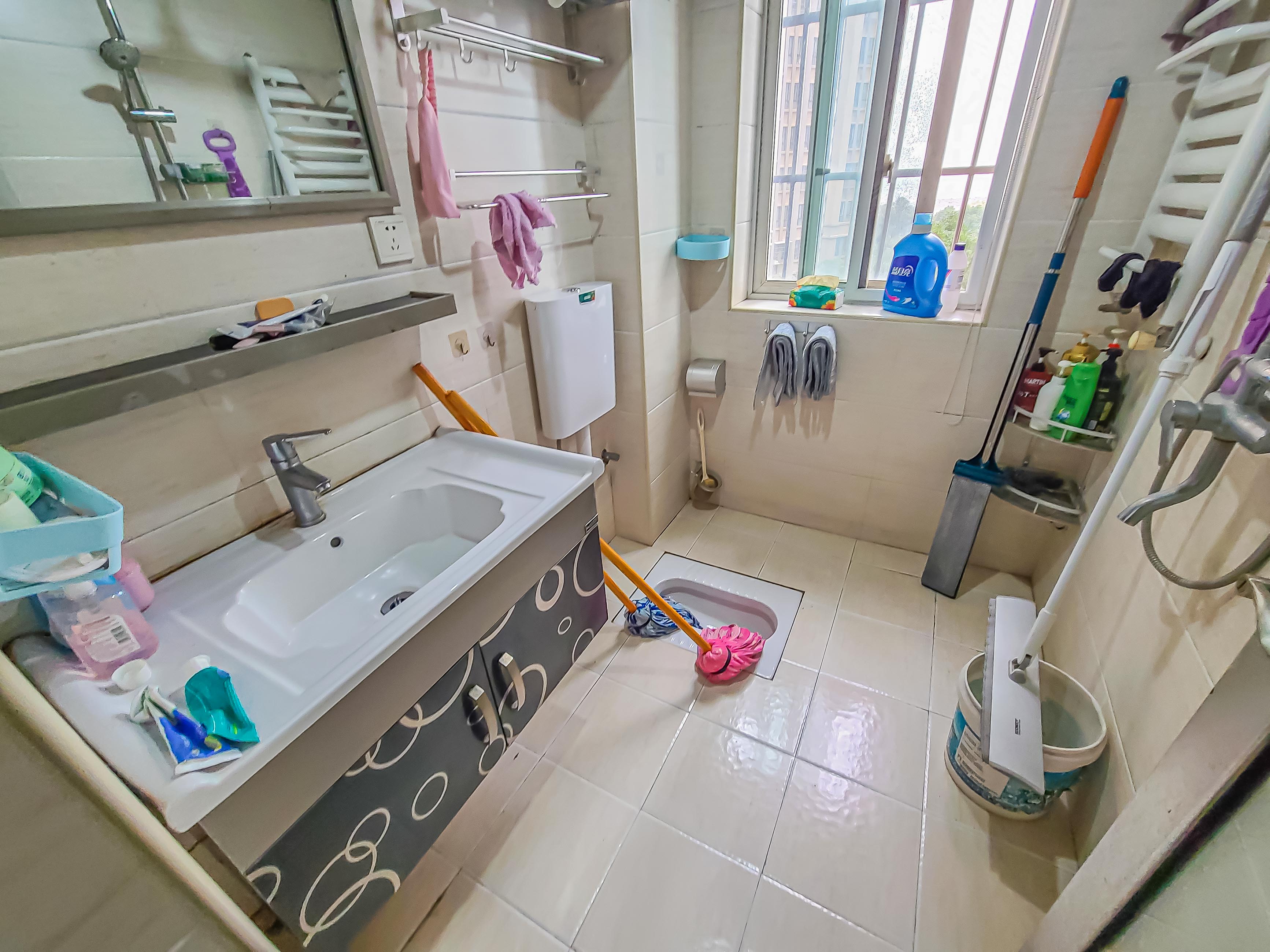 爱琴海岸 4室2厅2卫 107.8万 爱琴海岸 4室2厅2卫 107.8万其他