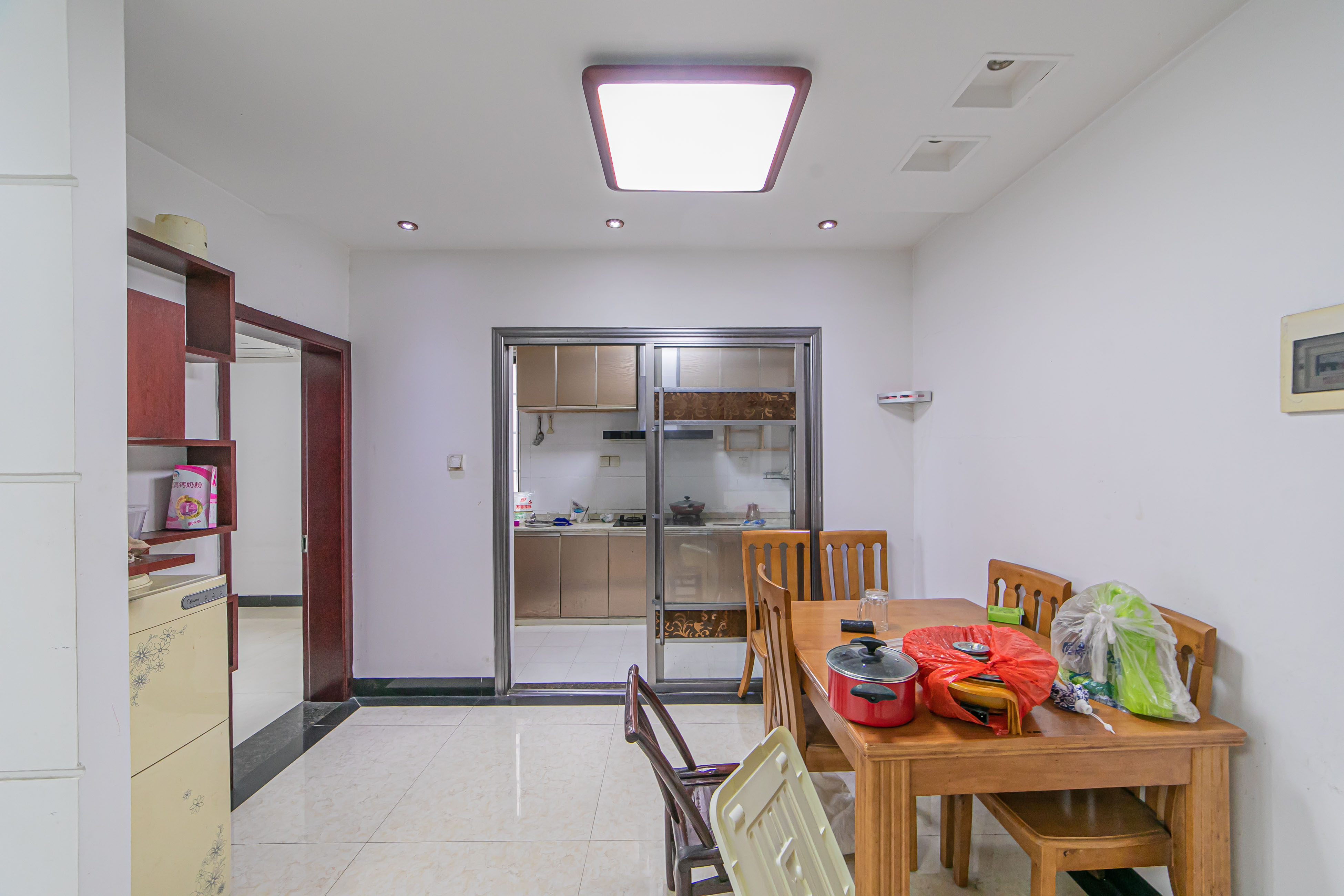 爱琴海岸 4室2厅2卫 107.8万 爱琴海岸 4室2厅2卫 107.8万其他